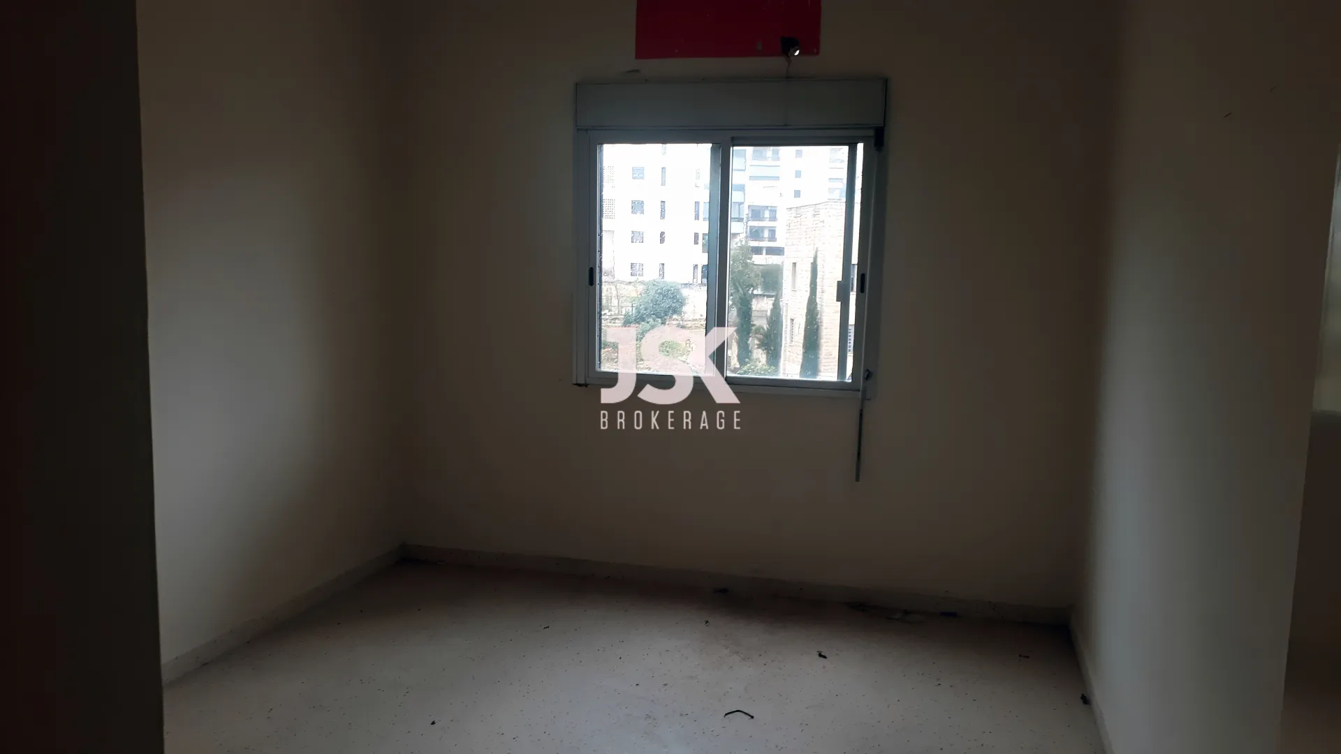 Apartment for Sale in Beit El Chaar