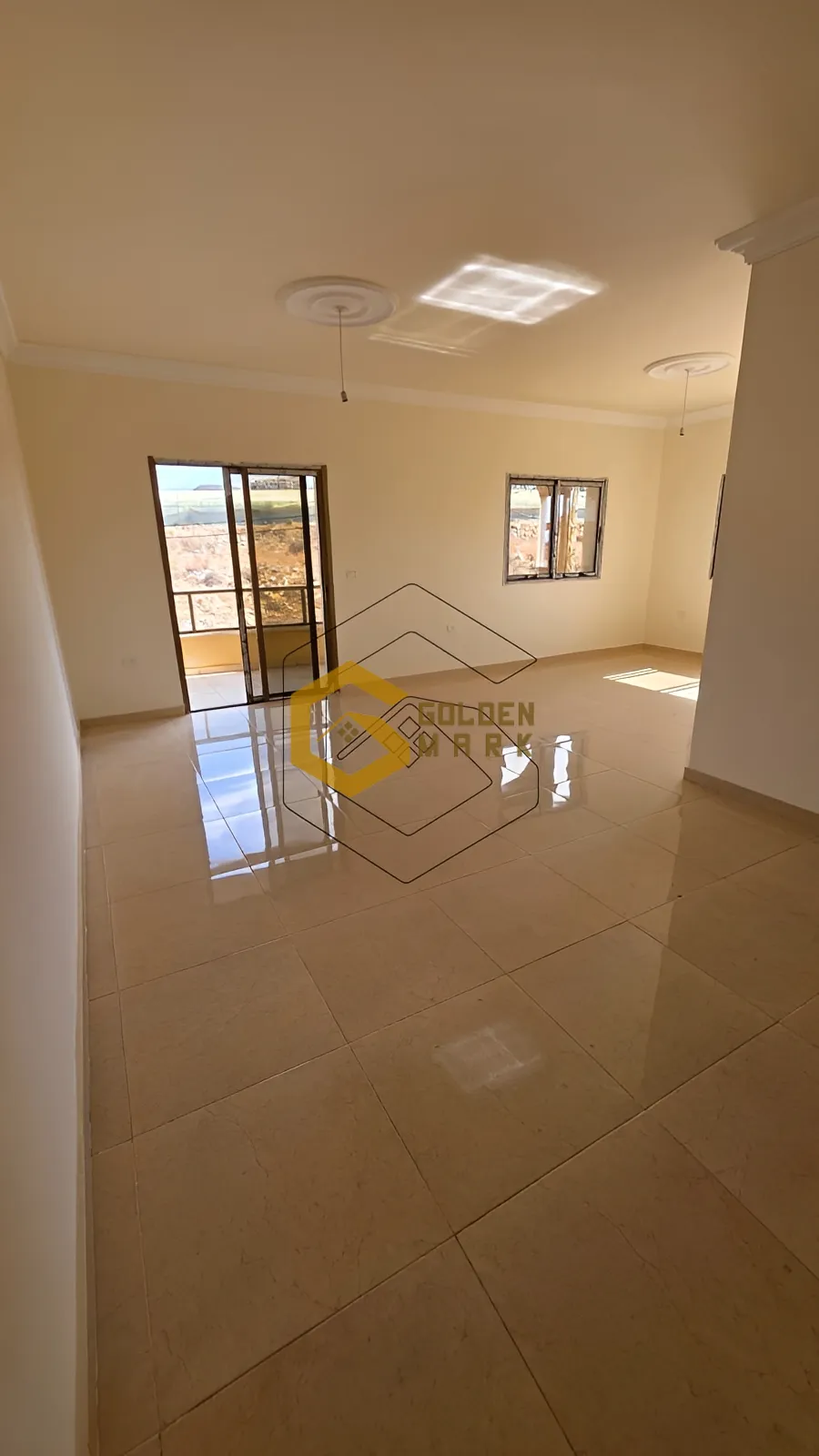 Apartment for Sale in Jadra