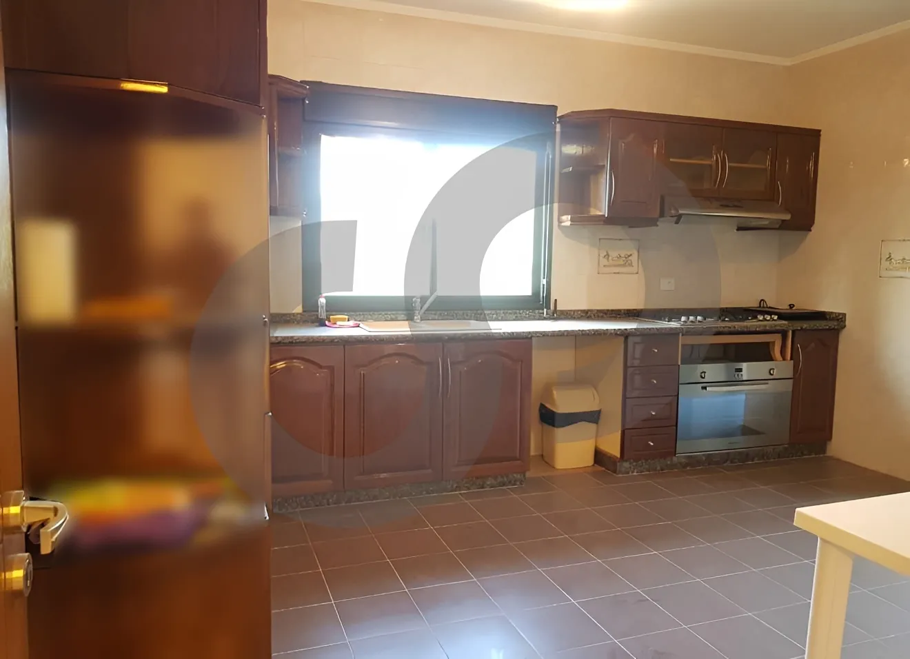 Apartment for Sale in Adma w Dafnah