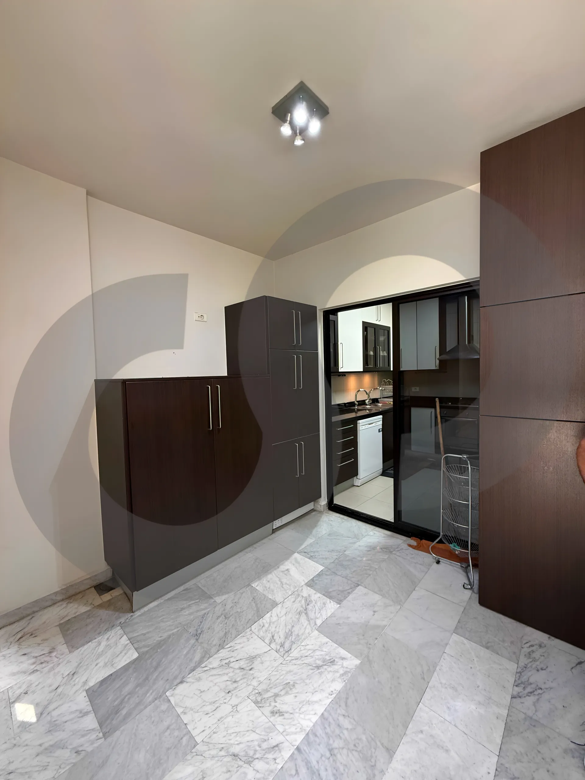 Apartment for Sale in Achrafieh