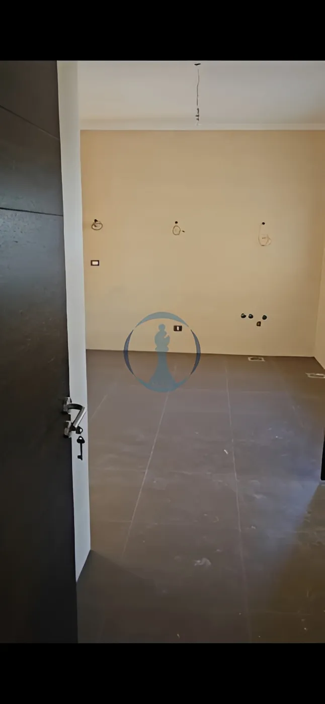 Apartment for sale in Adonis