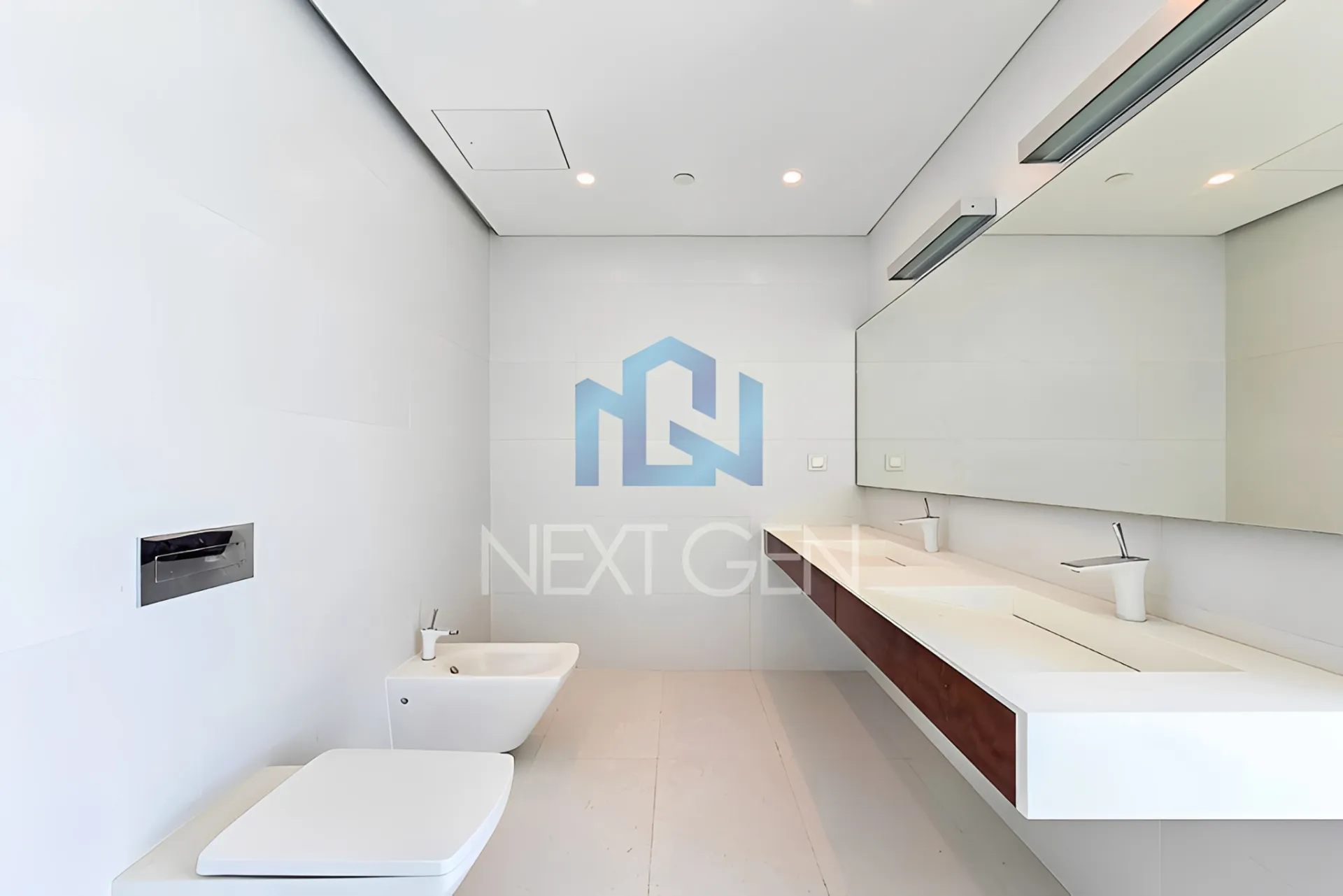 Apartment for rent in Achrafieh, Beirut, Lebanon