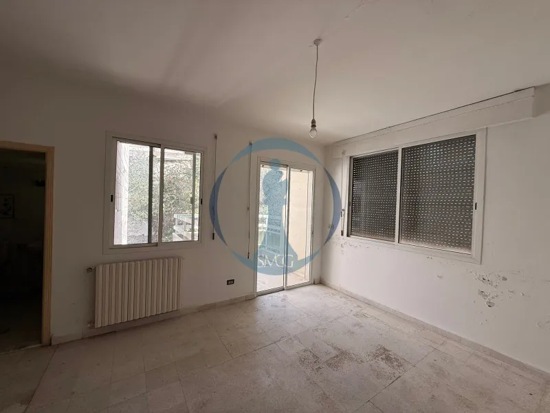 Duplex for sale in Ghazir, Lebanon