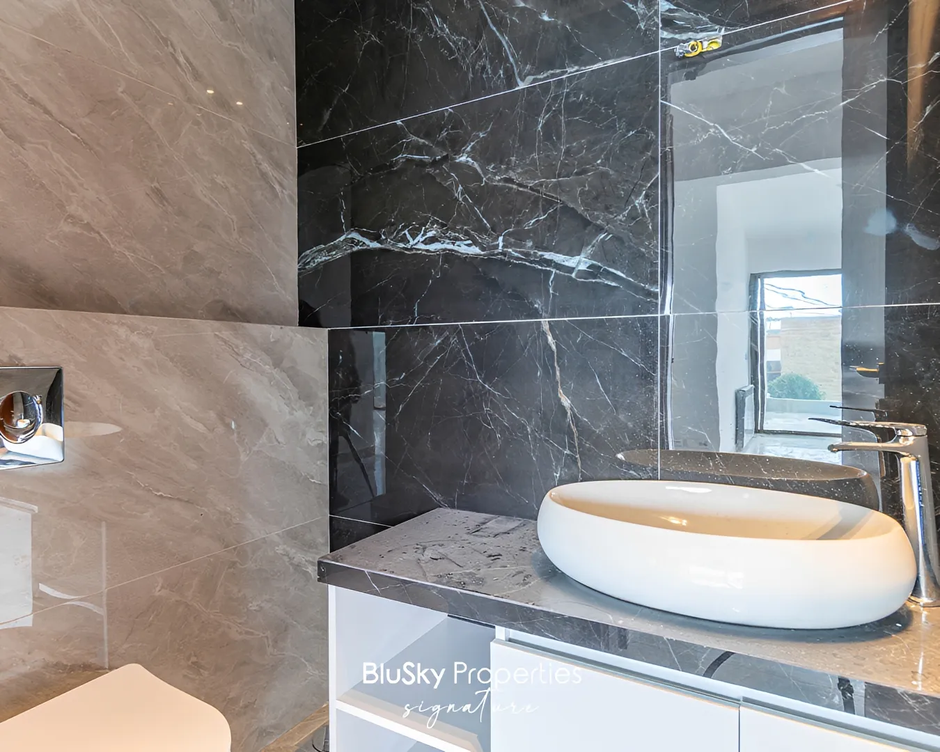 Apartment for rent in Ouyoun
