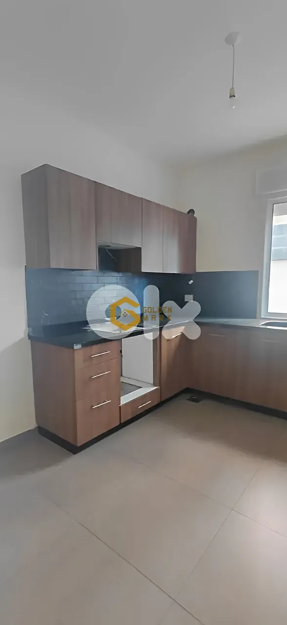 Apartment for Sale in Blat