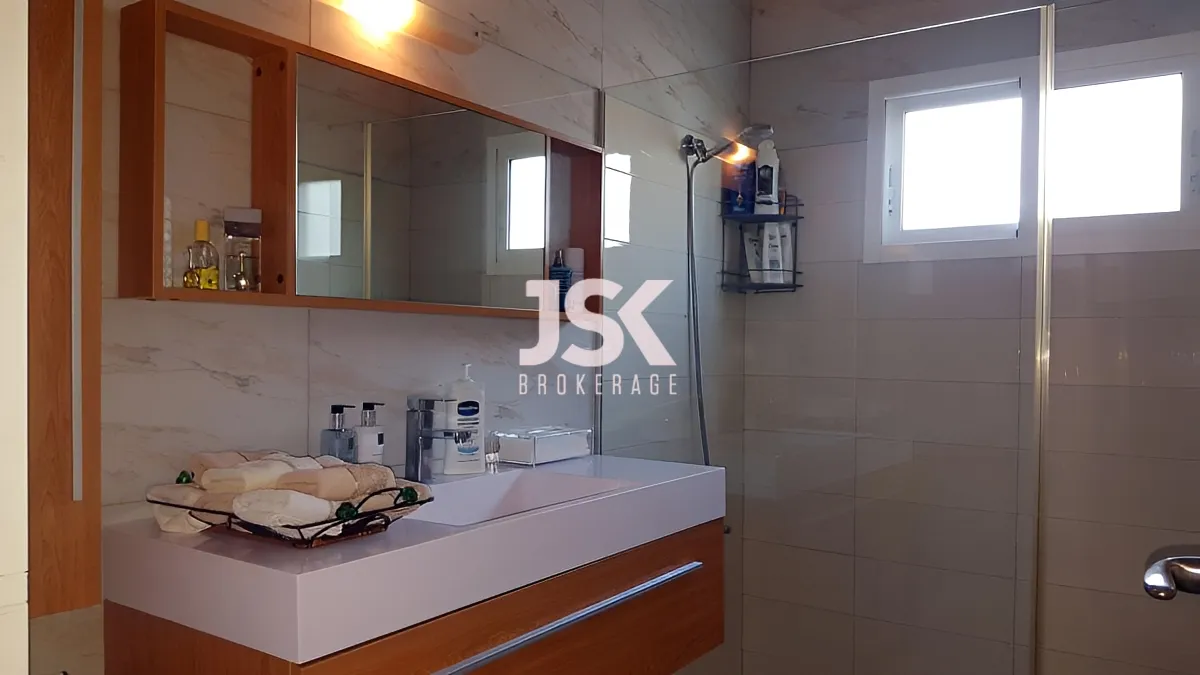 Apartment for Sale in Hadath, Lebanon