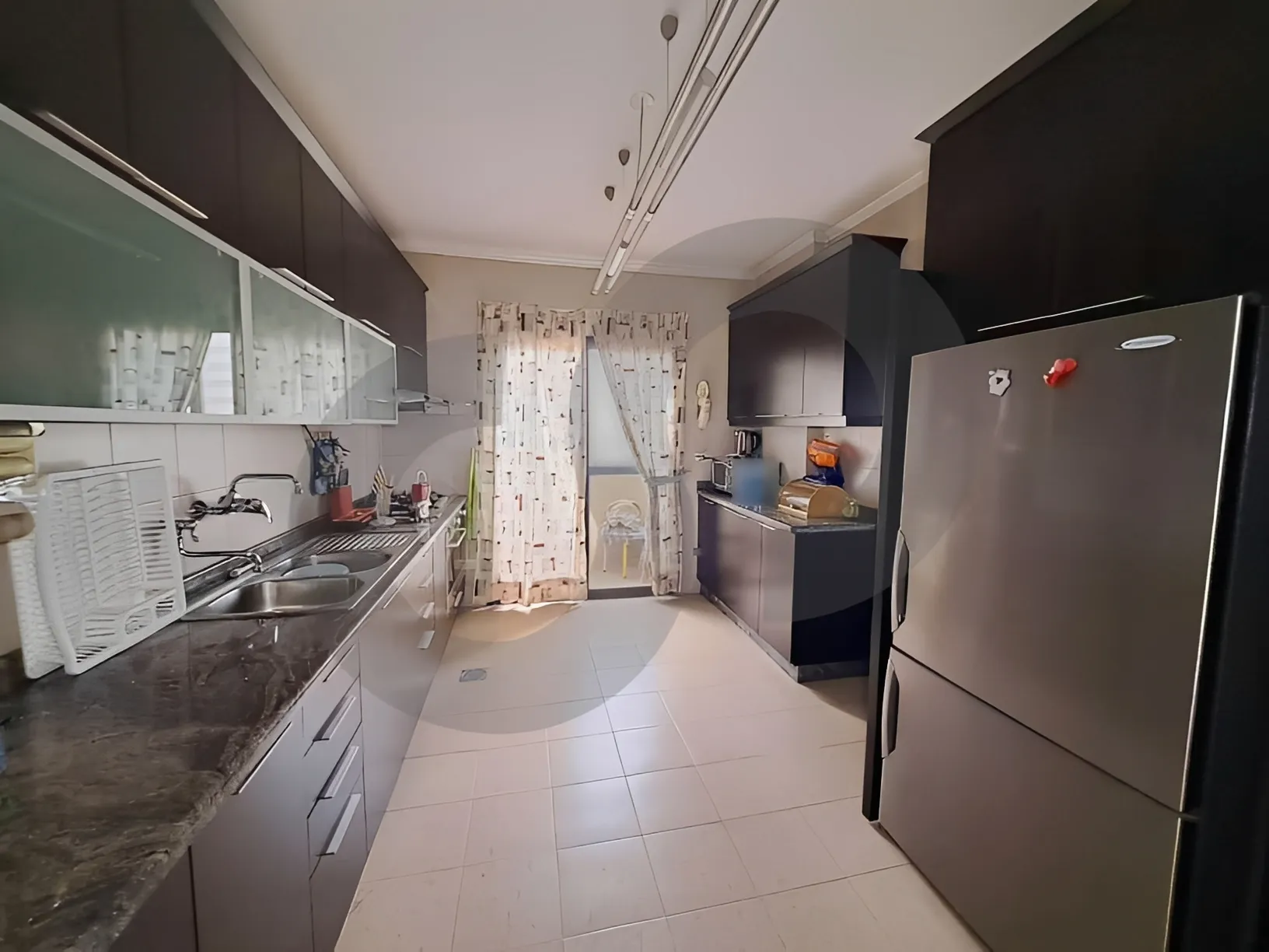 Apartment for Sale in Sodeco, Beirut, Lebanon