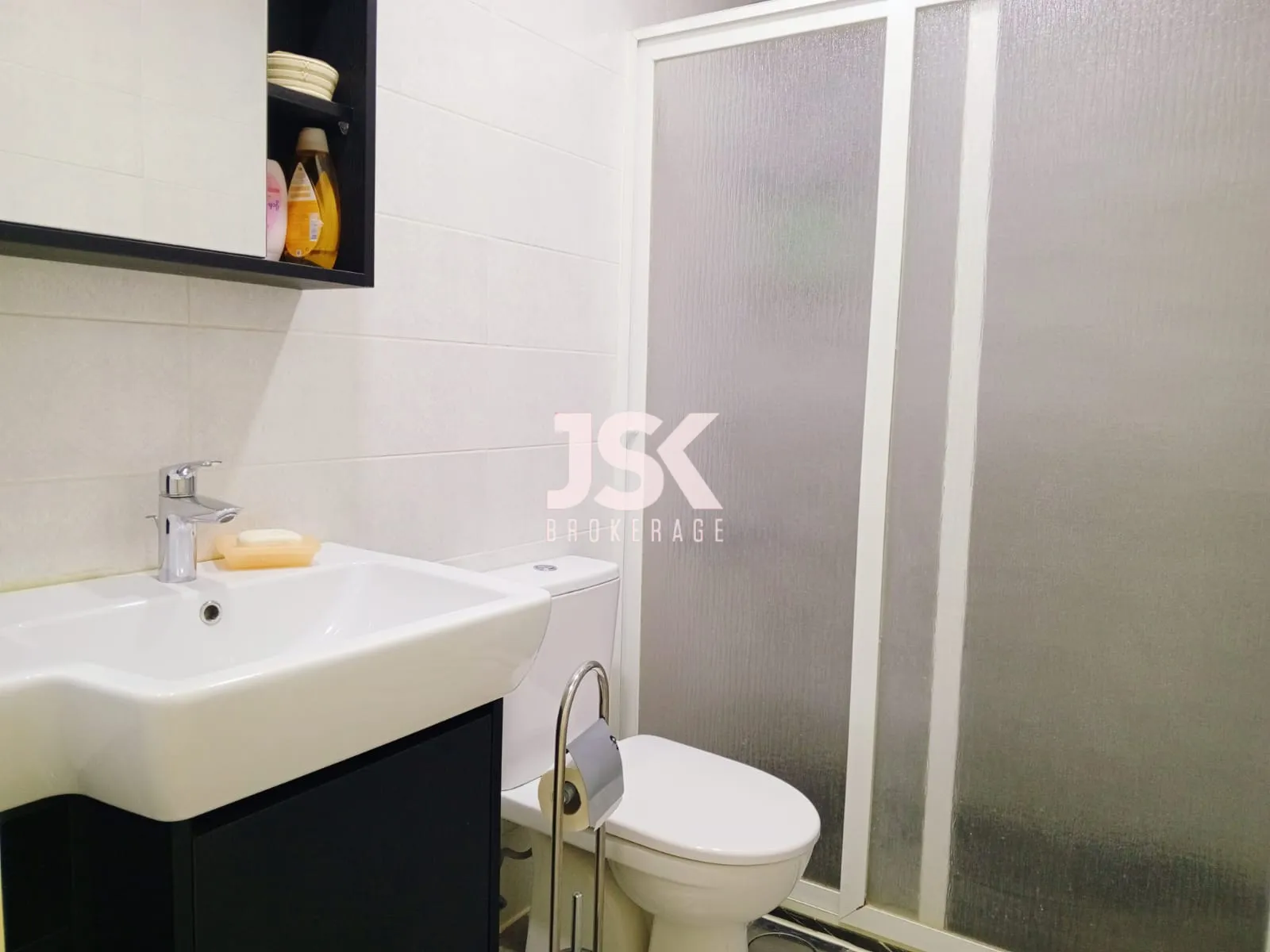Apartment for Sale in Habboub