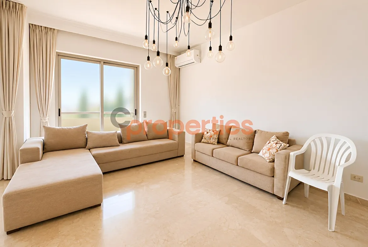 Apartment for Sale in Jal El Dib