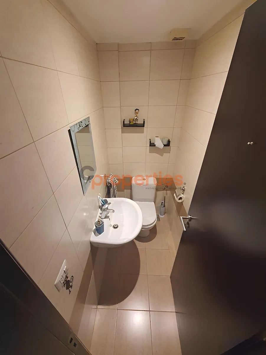 Apartment for Sale in Jdeideh