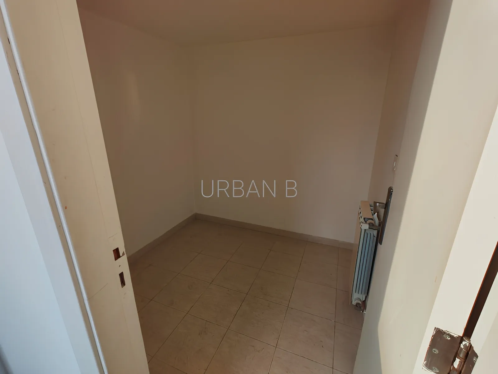 Apartment in Achrafieh, beirut, lebanon