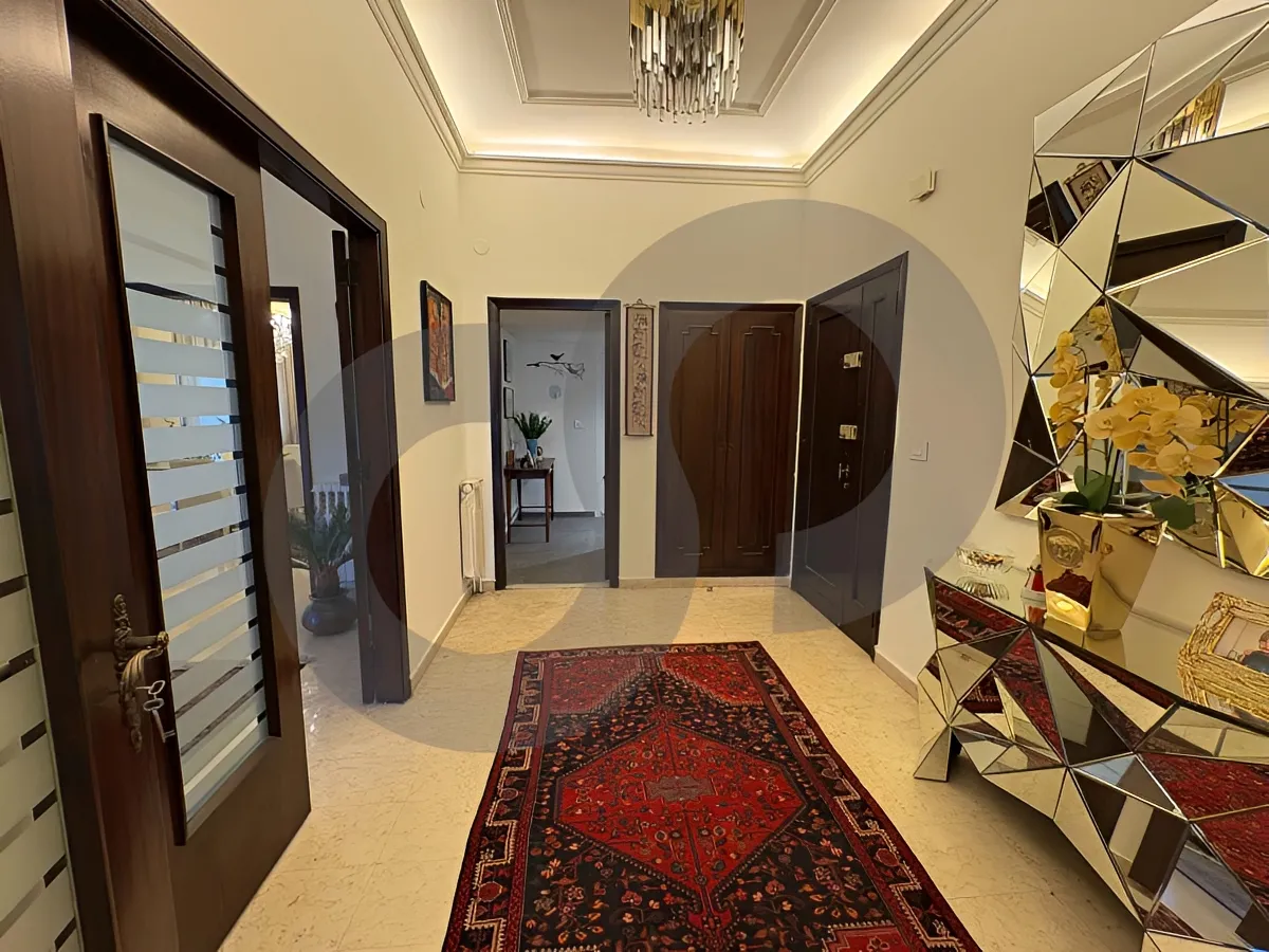 Apartment for Sale in Adonis, Lebanon
