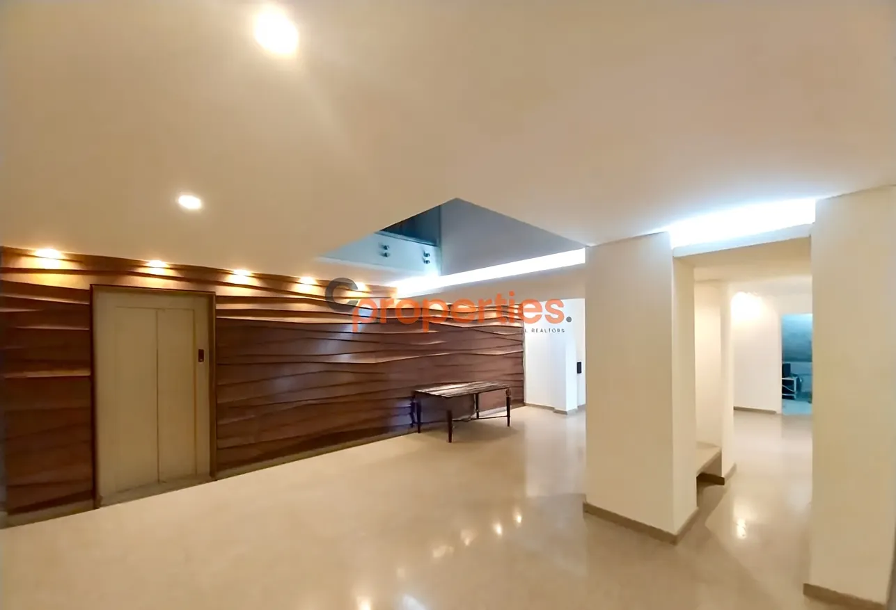 Apartment for sale in Rabieh, Lebanon