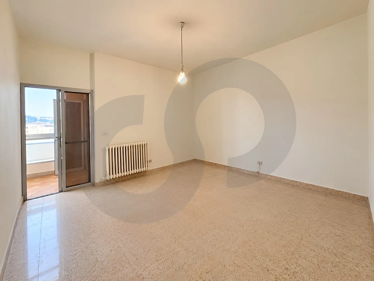 Apartment for Sale in Ain Saadeh