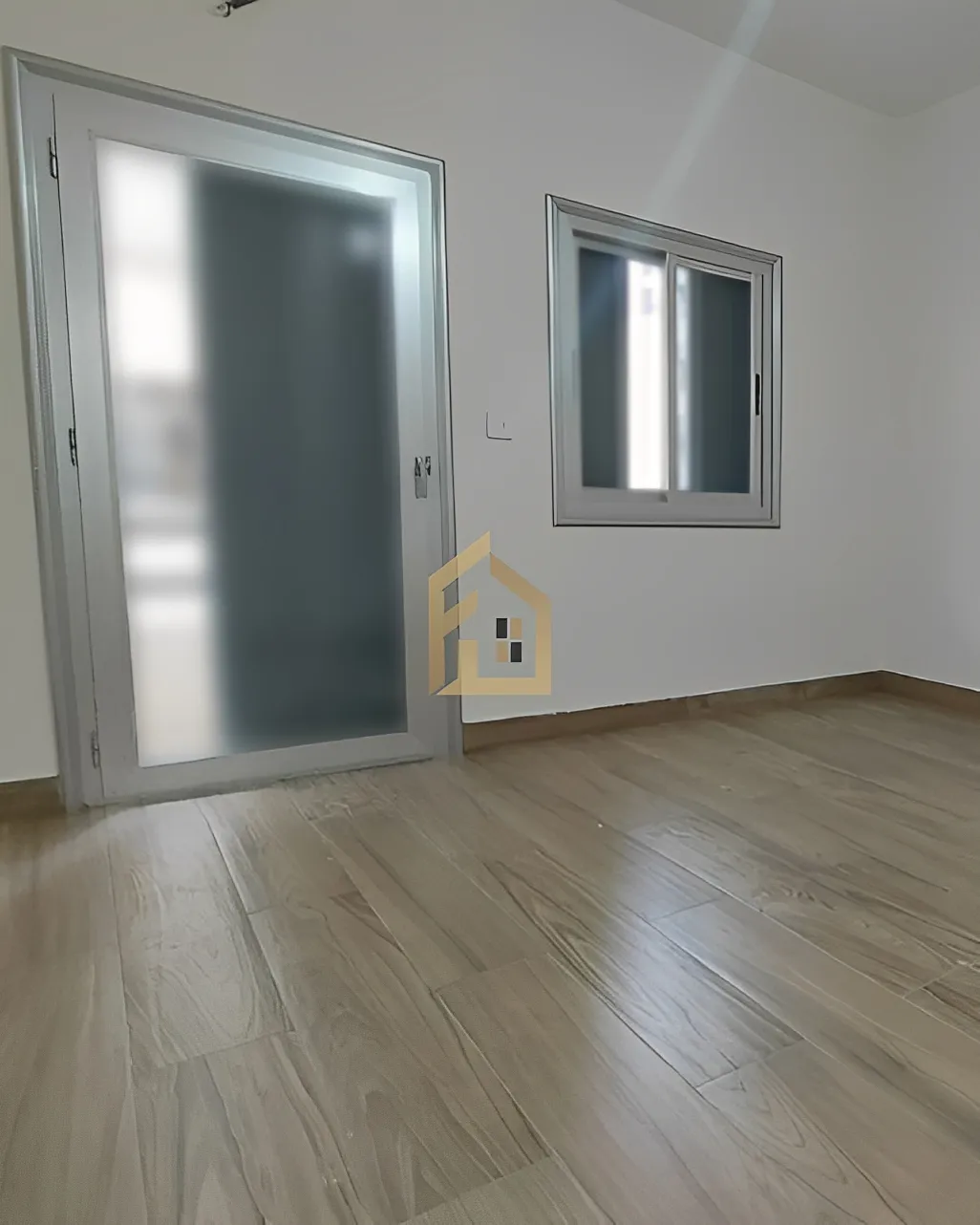 Apartment for sale in Achrafieh, Beirut, Lebanon