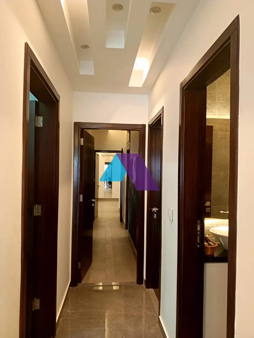 Apartment for Sale in Louaize