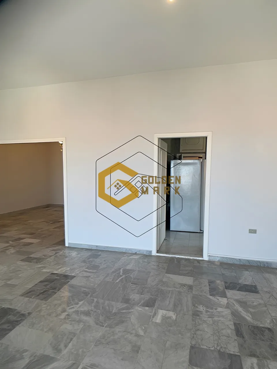Apartment for Sale in Hlaliyeh