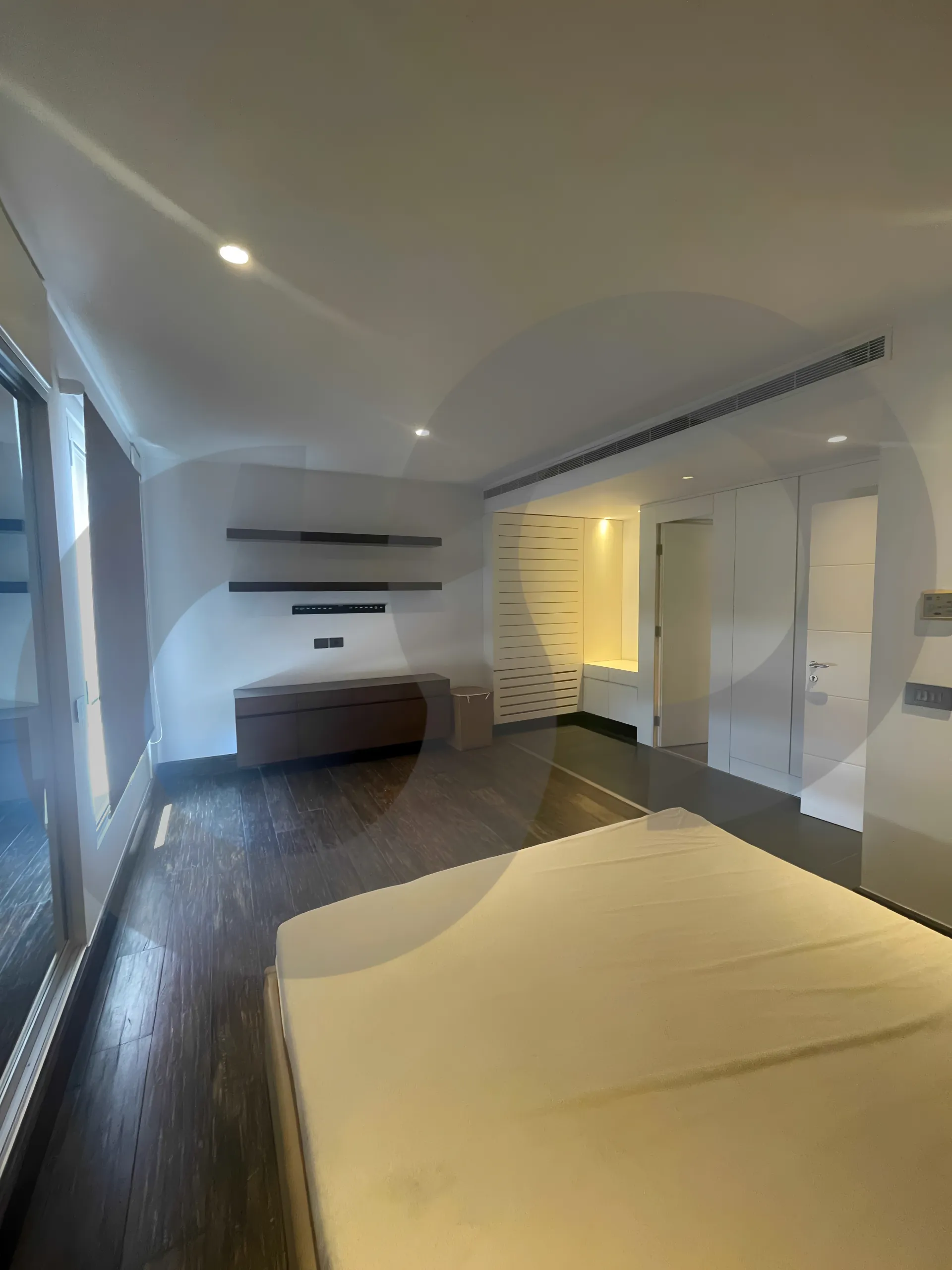 Apartment for Sale in Achrafieh