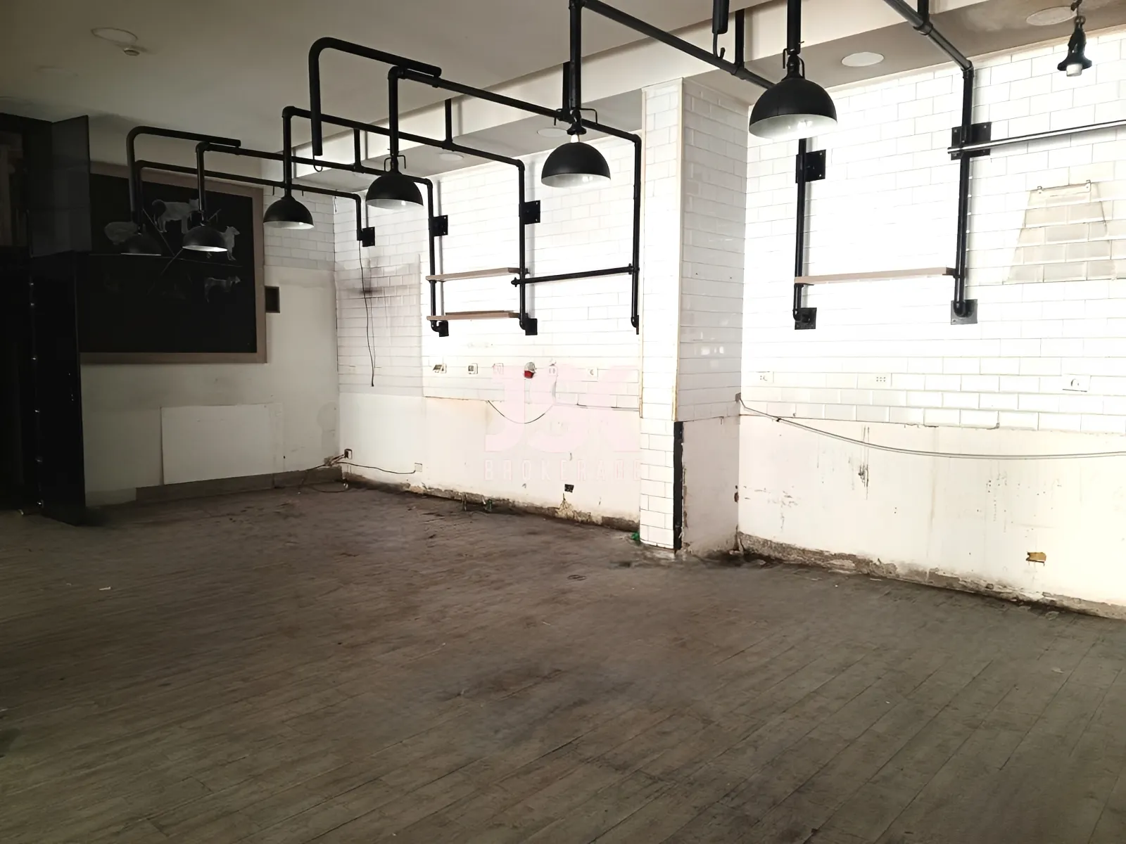 Office for Rent in Adma w Dafnah