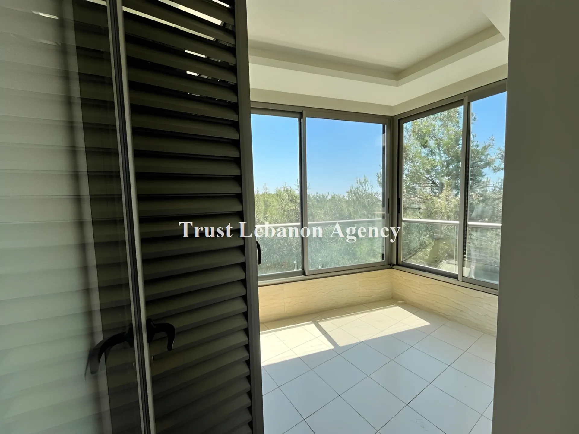 Apartment for Sale in Metn Kornet Chehwen Lebanon