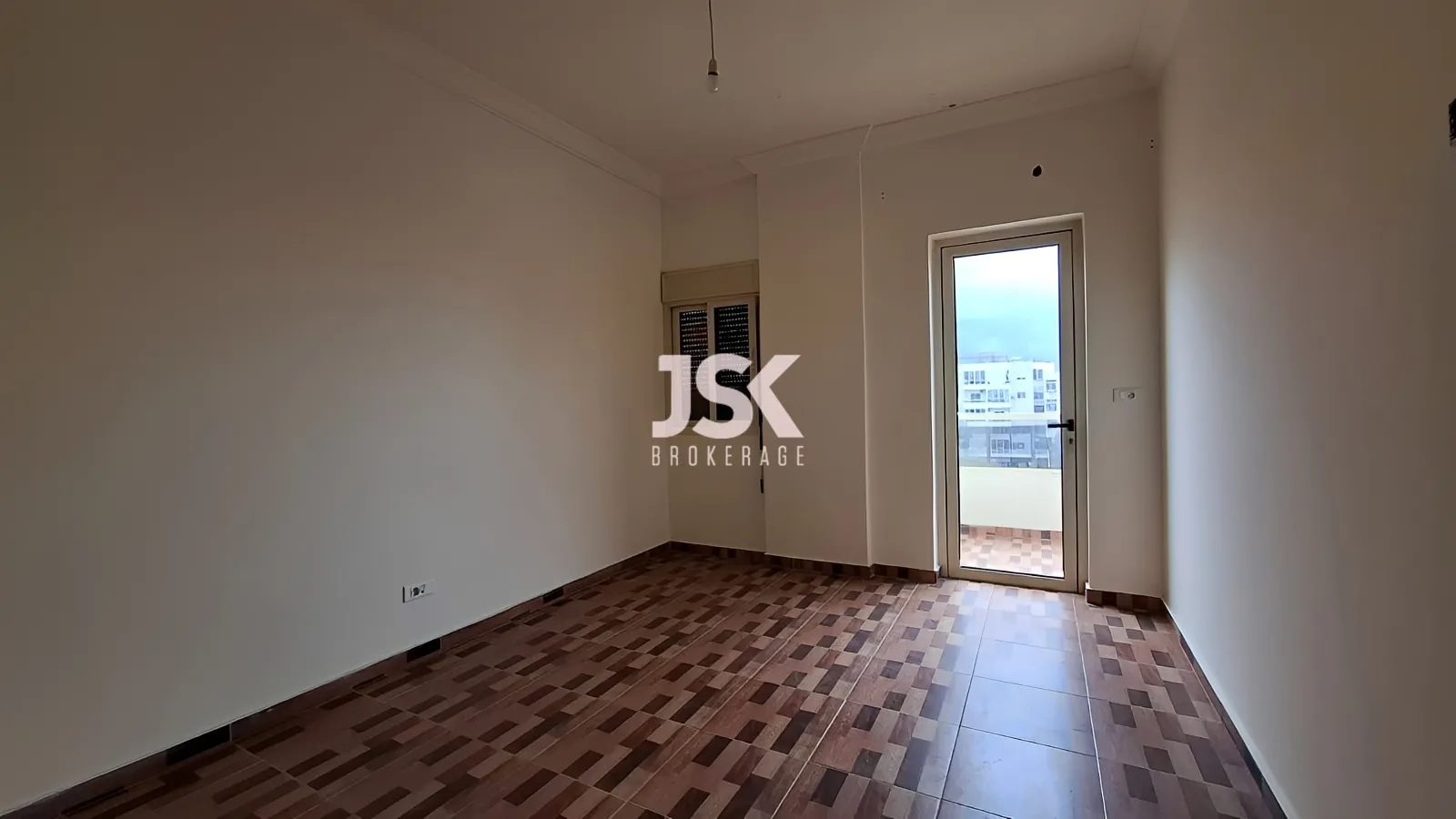 Apartment for Rent in Habboub - 3 bed, 2 bath