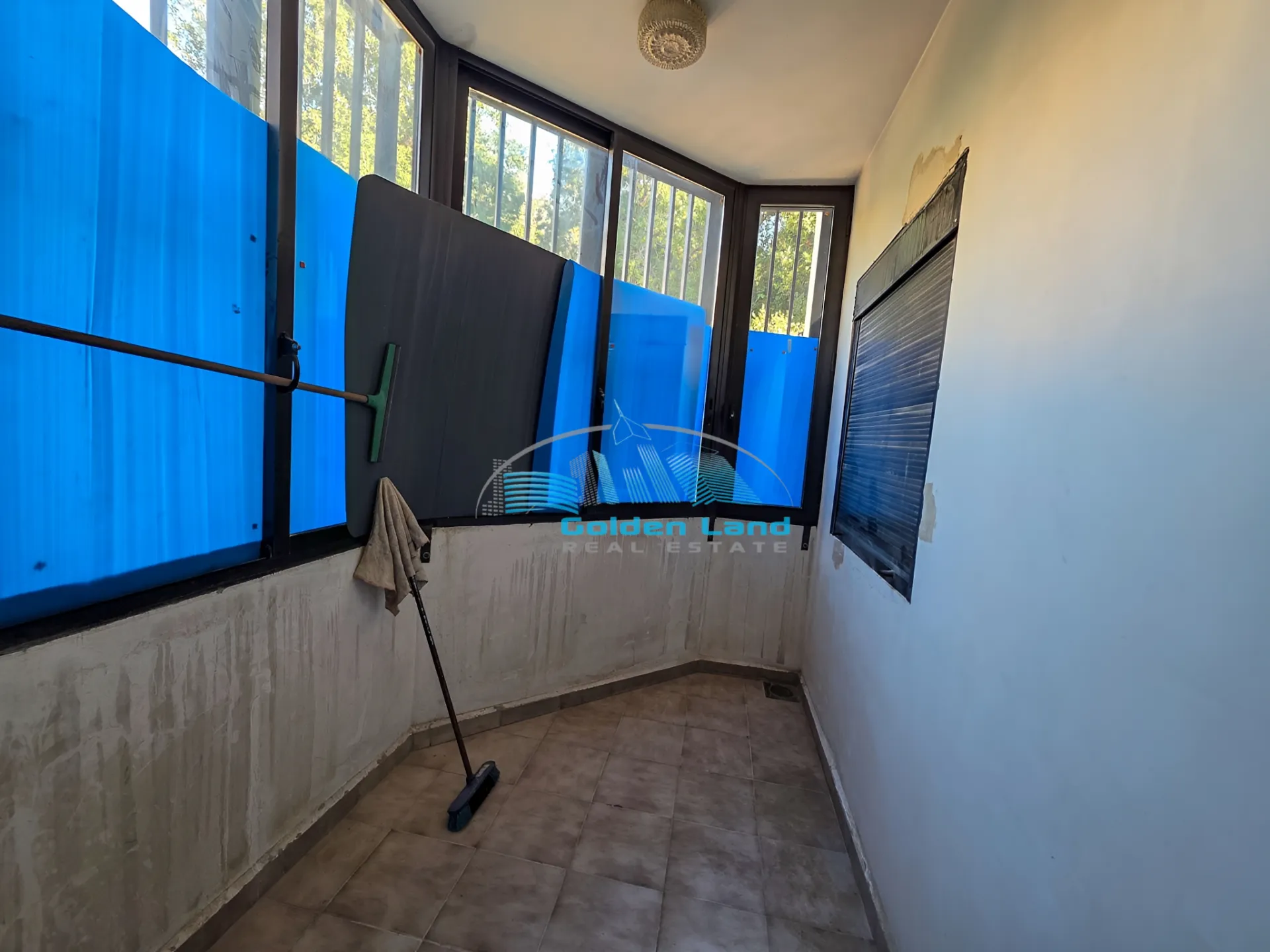 Apartment for Sale in Ain Aar
