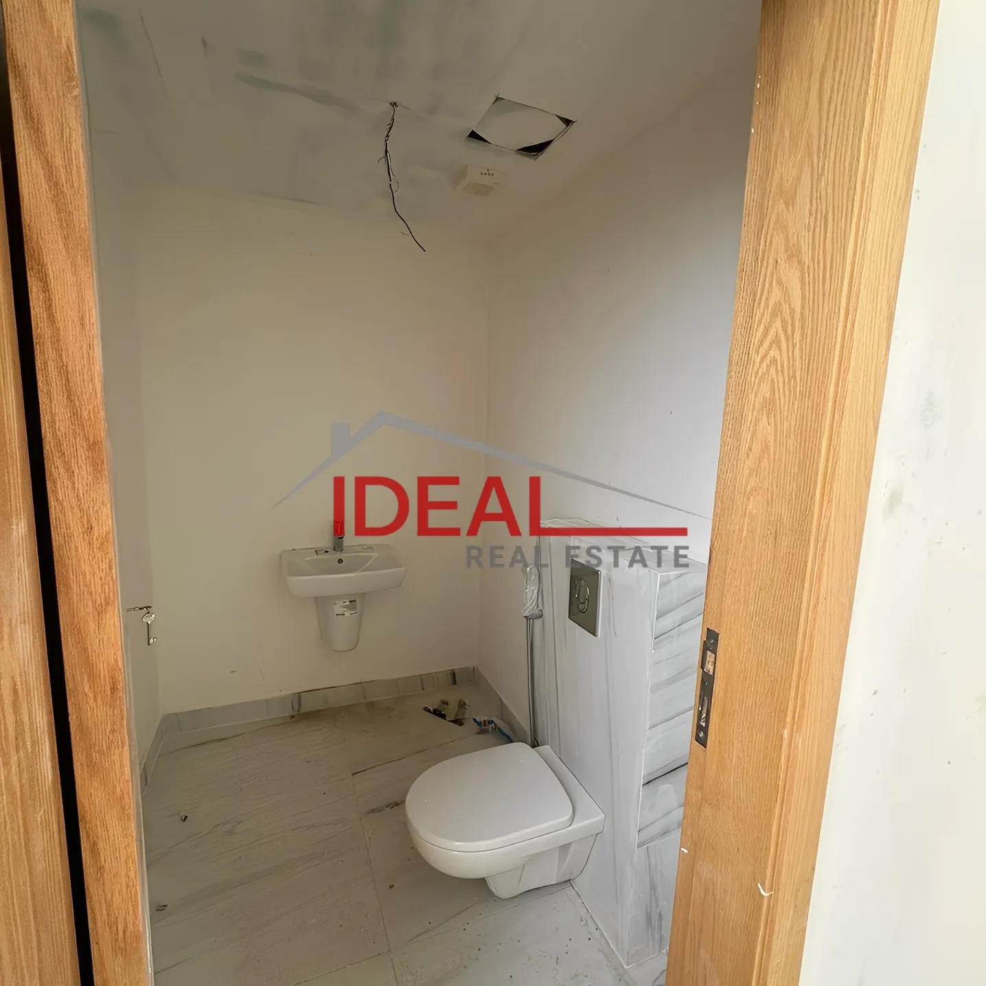 Apartment for Sale in Rihanieh, Rihaniyeh, Lebanon