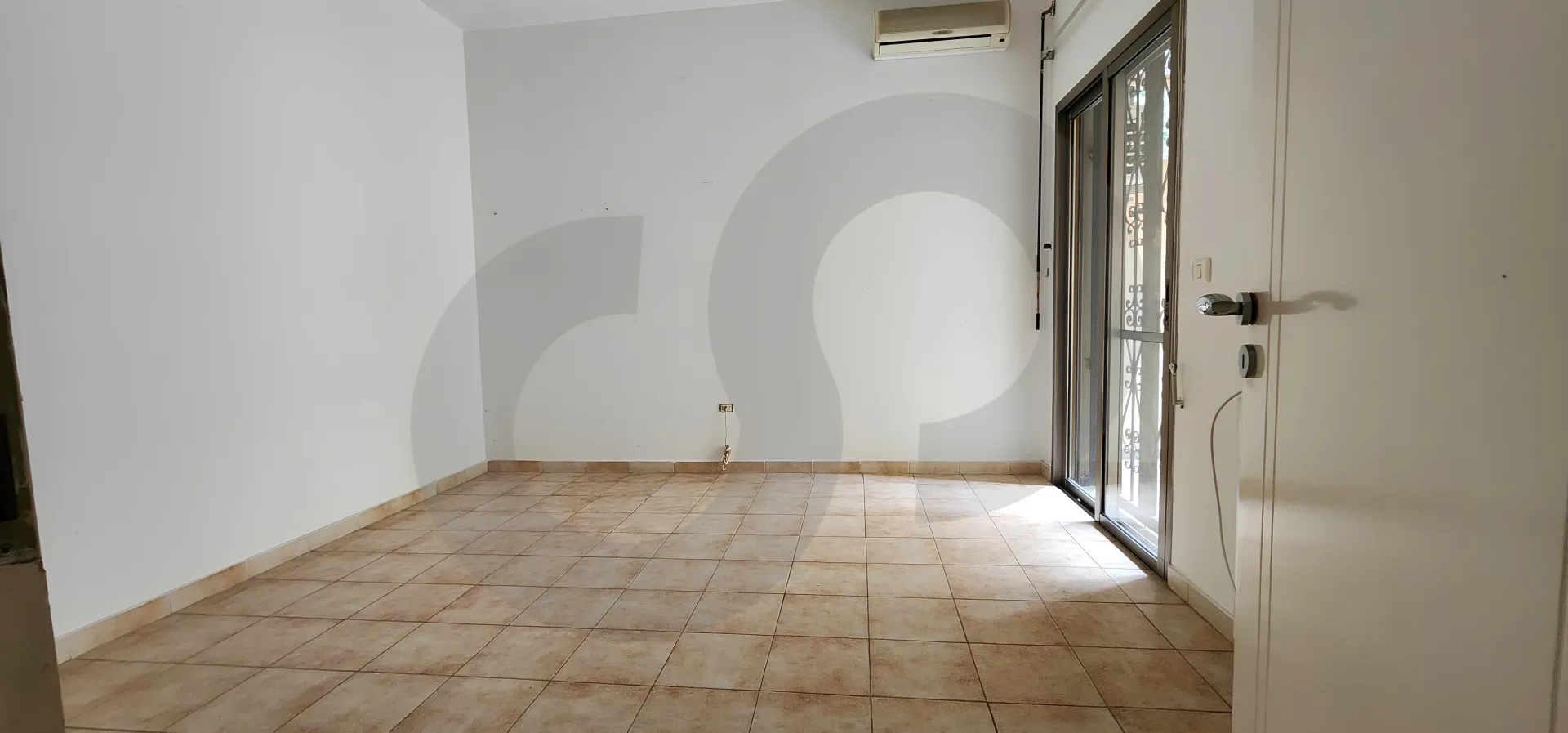 Apartment for Rent in Mazraat Yachoua