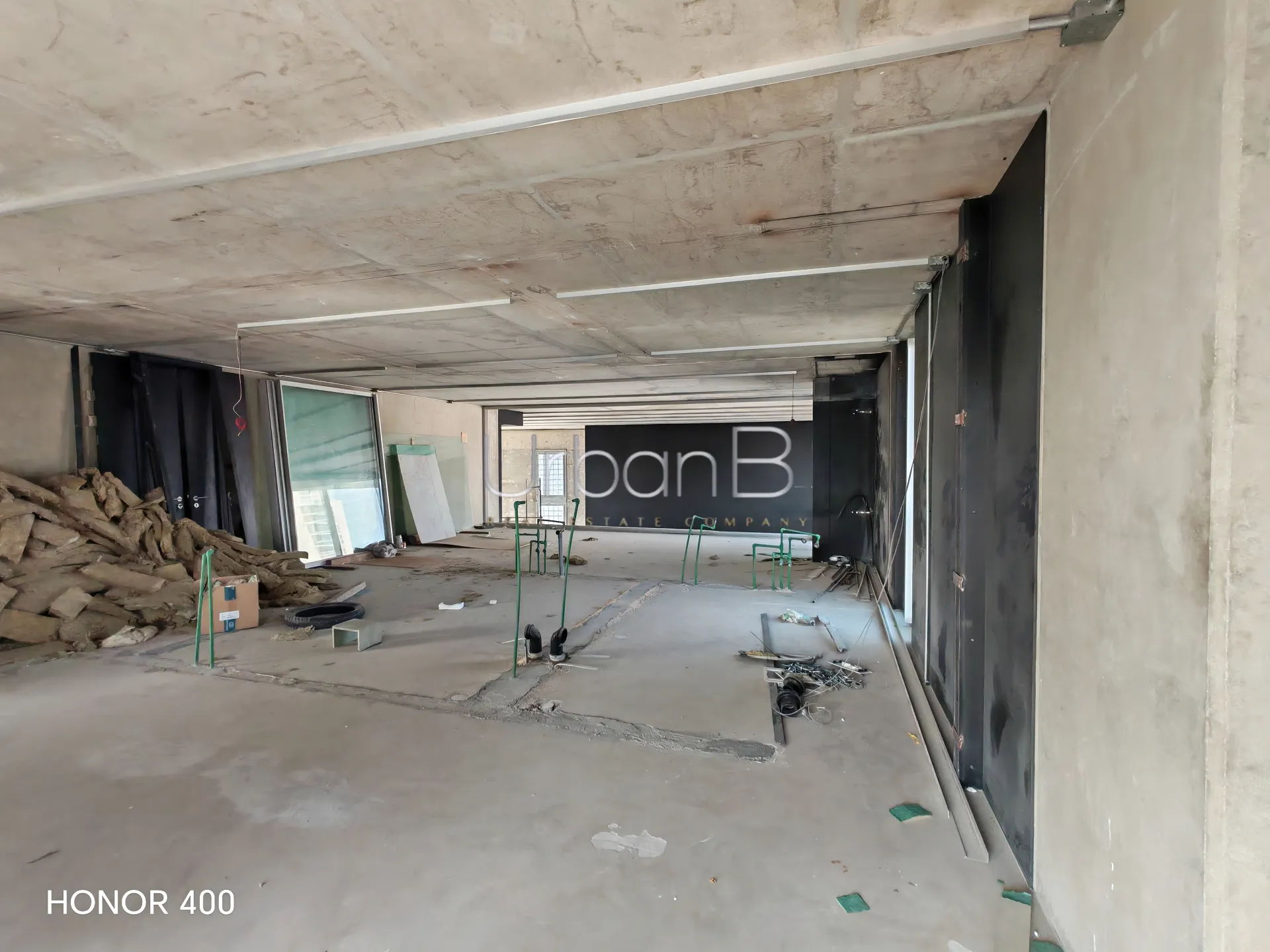 Duplex for sale in Rue Du Liban
