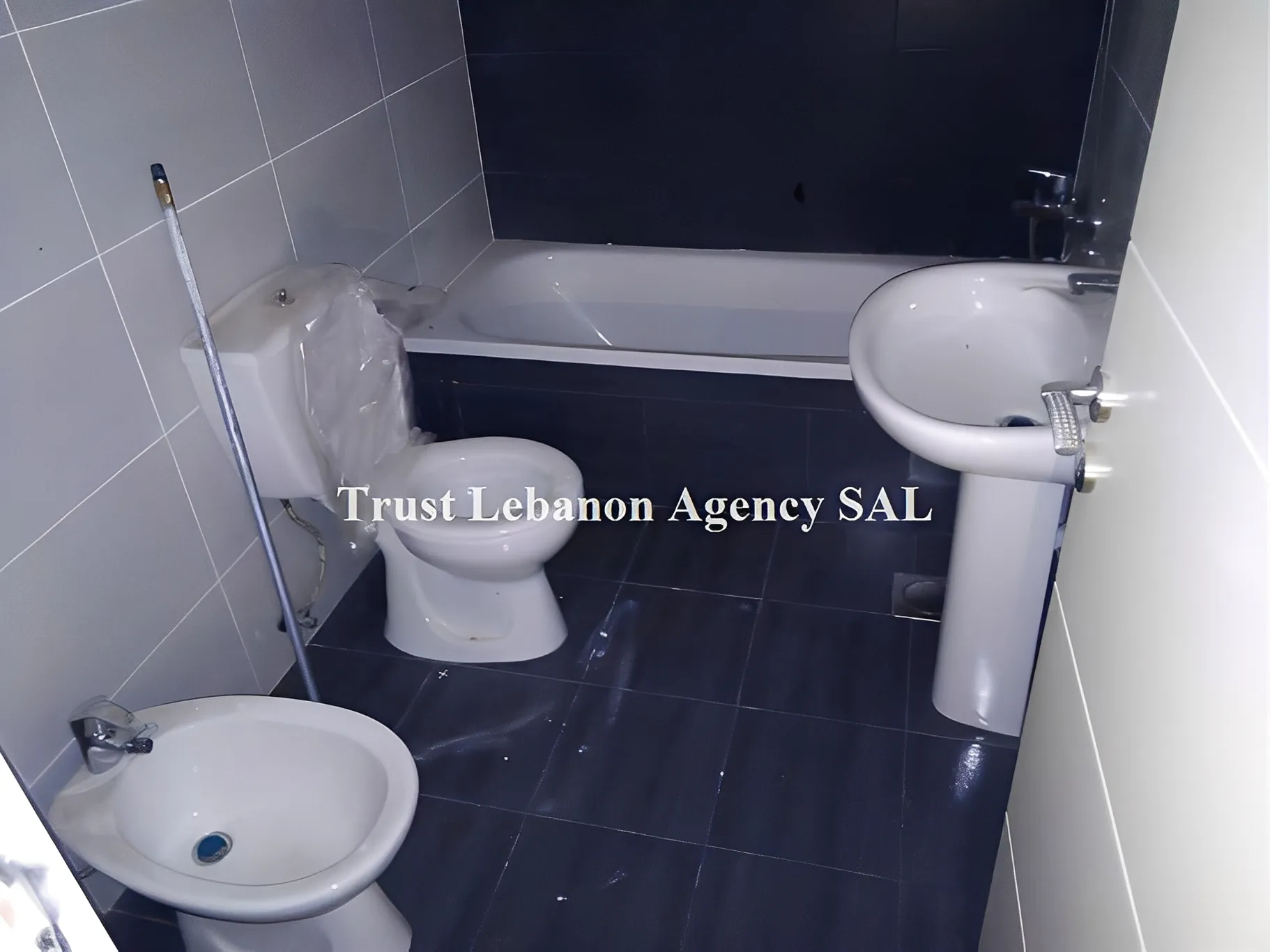 Duplex for Sale in Baabda Bsous Lebanon - 3 bed, 3 bath