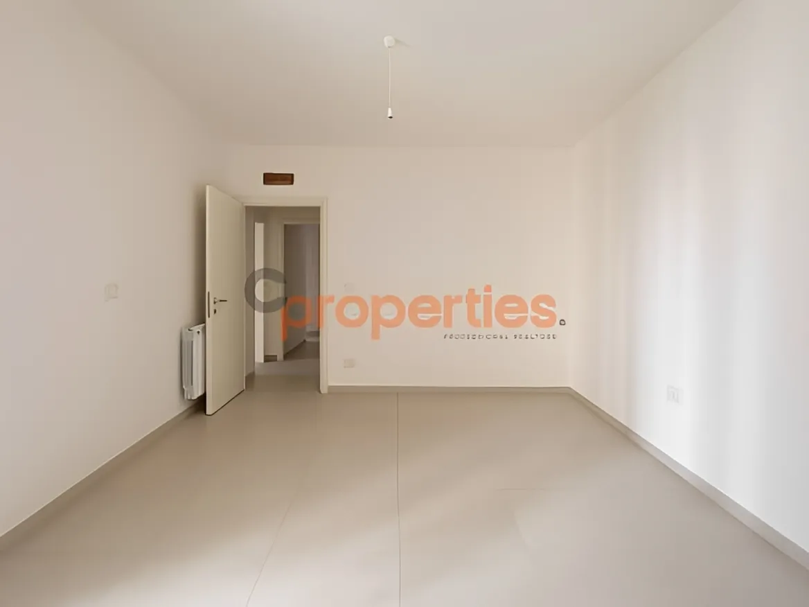 Apartment for Rent in Ghadir