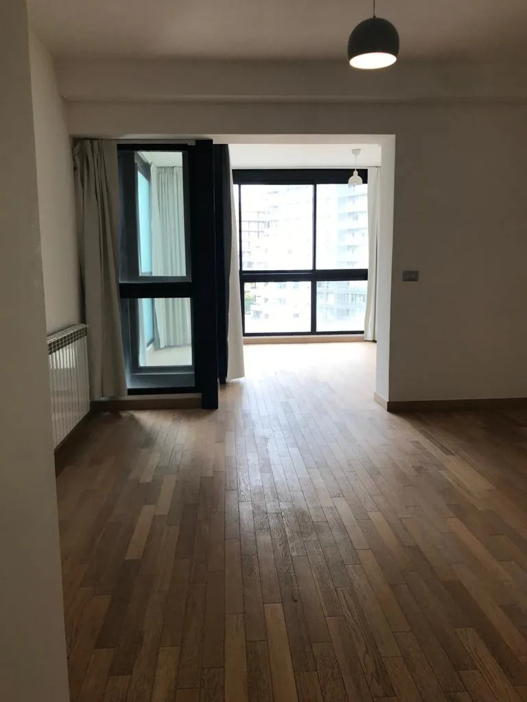 Loft for Sale in Achrafieh - 3 bed, 5 bath
