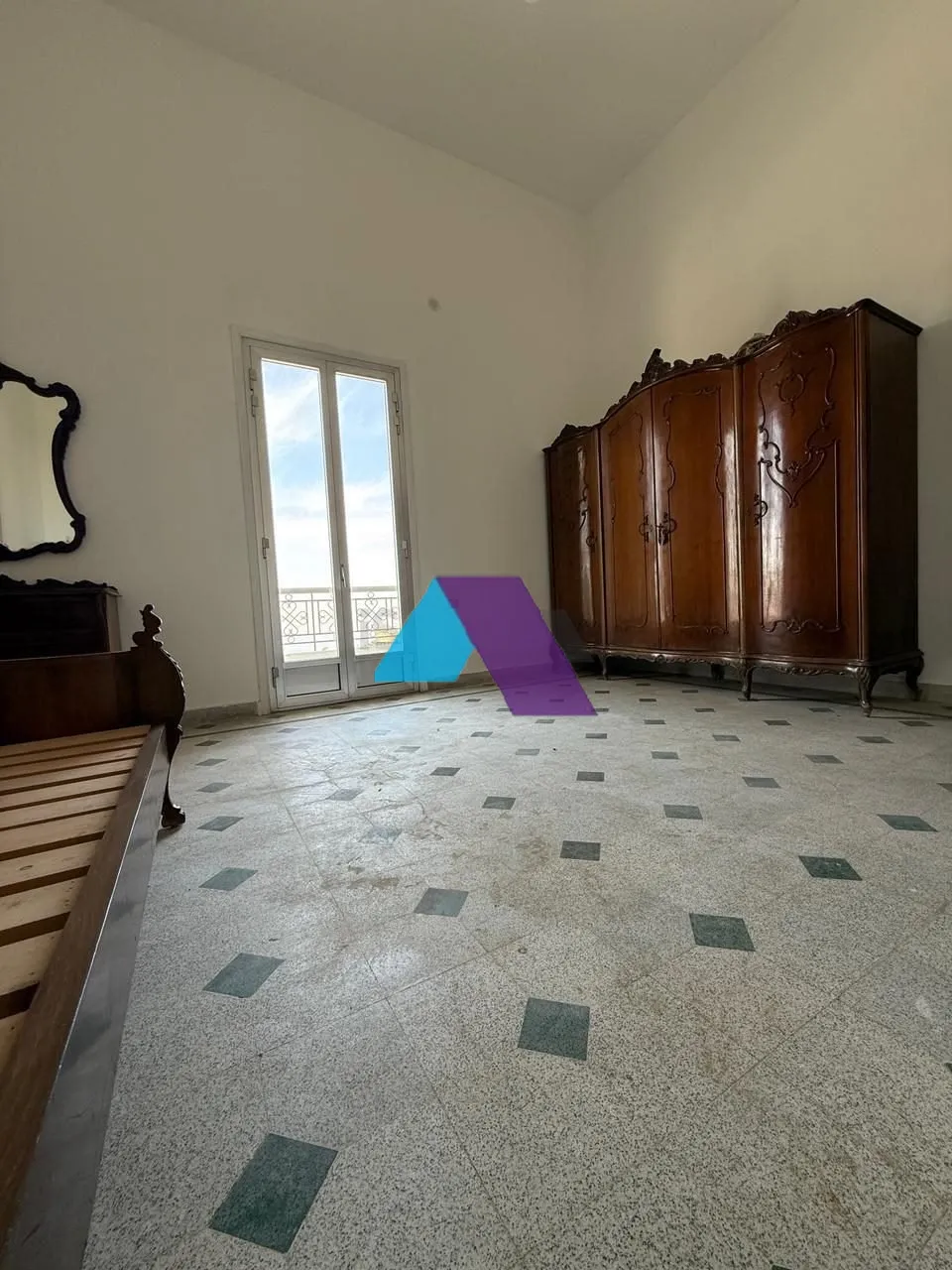 Apartment for Sale in Beit Chabeb