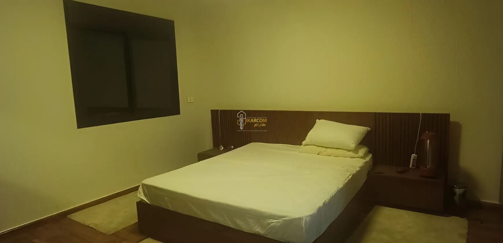 Apartment for Sale in Metn, Douwar, Lebanon