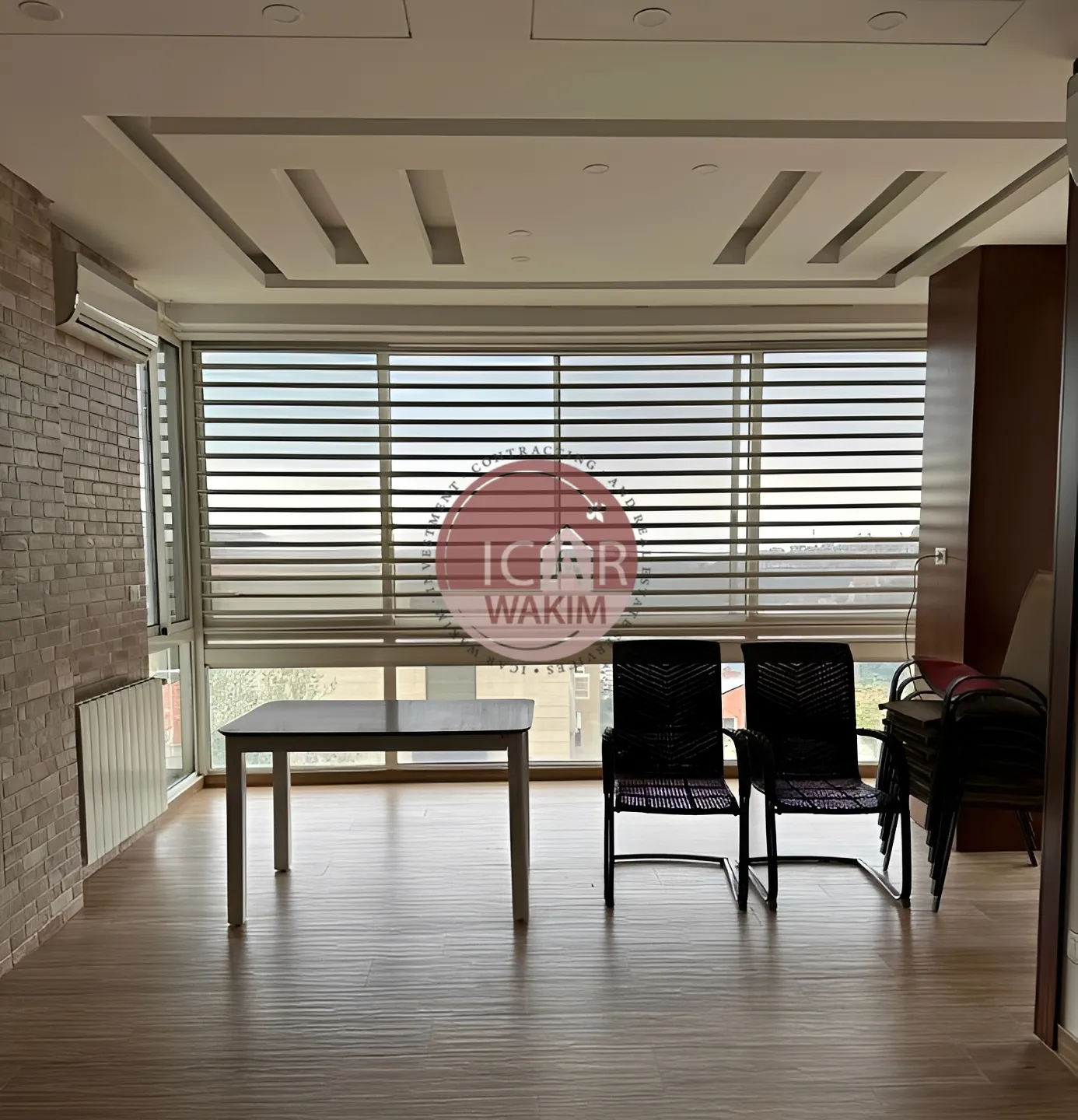 Apartment for sale in Montiverdi, Lebanon - 3 bed, 4 bath