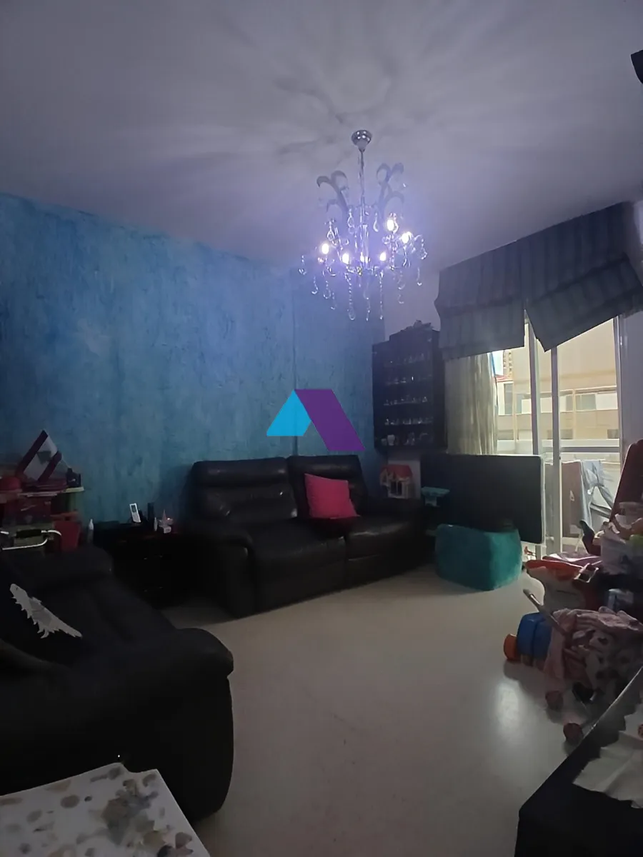 Apartment for Sale in Mar Roukoz - 3 bed, 3 bath