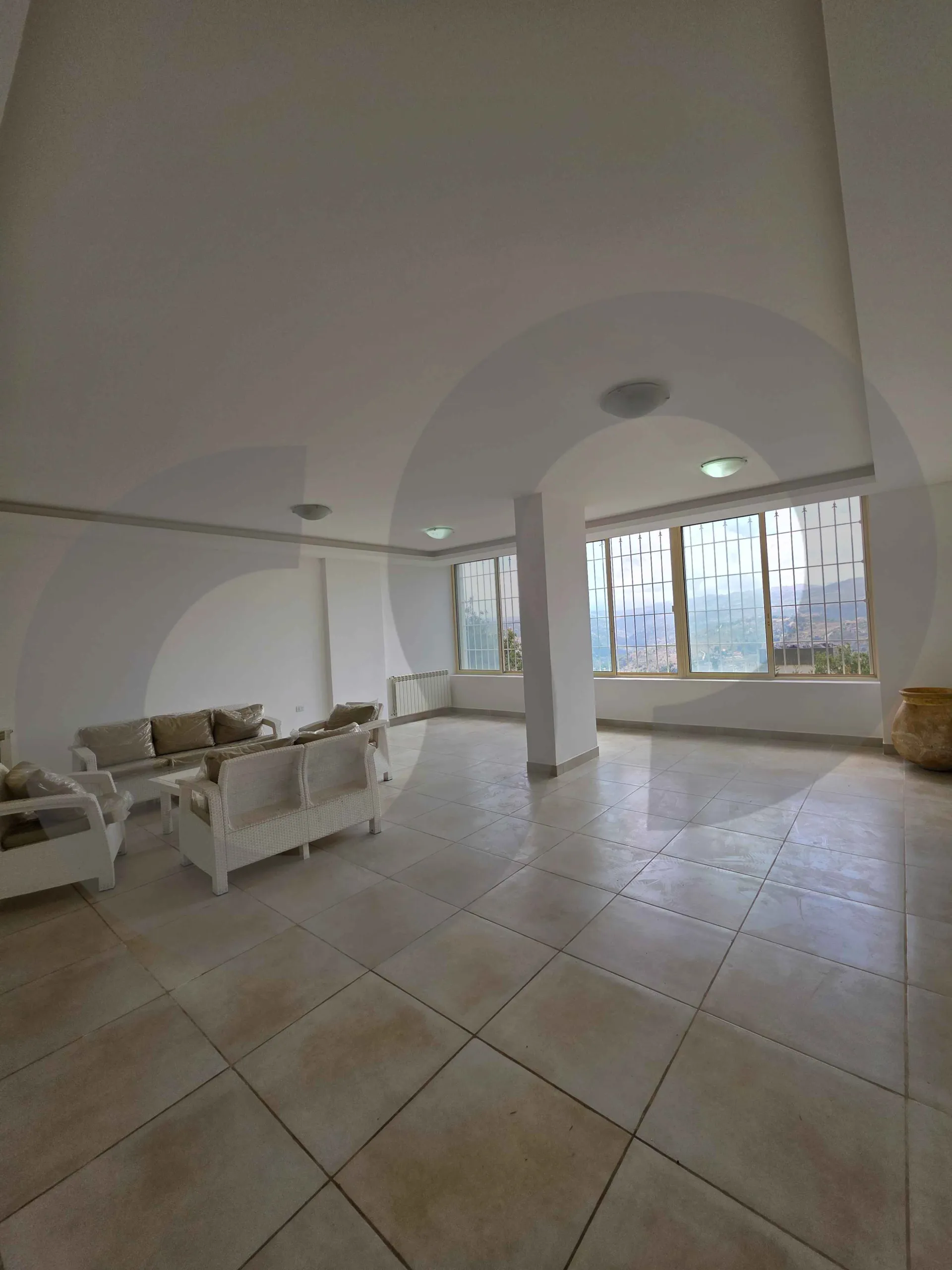 Apartment for Sale in Kayfoun
