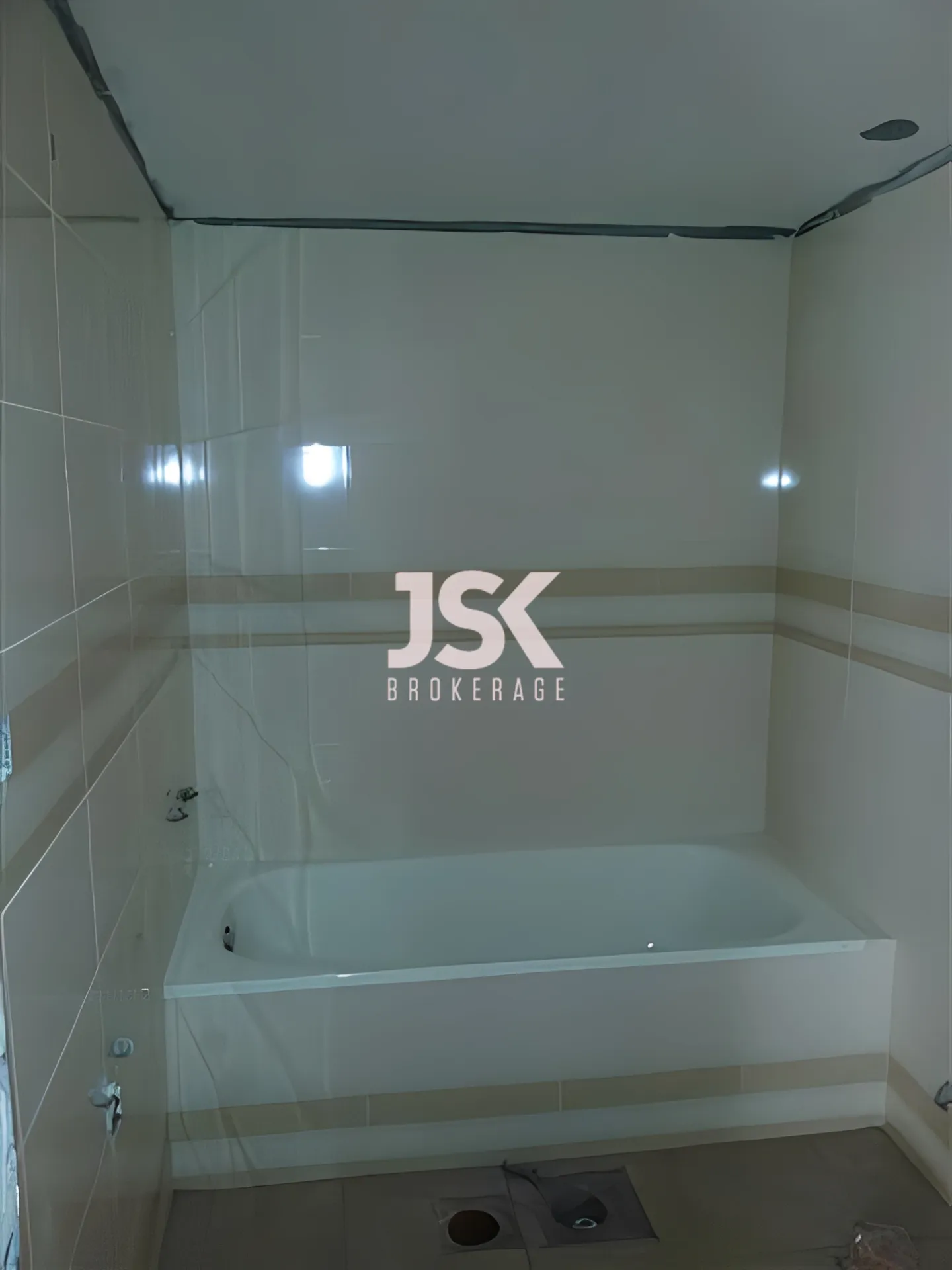 Duplex for Sale in Mazraat Yachoua