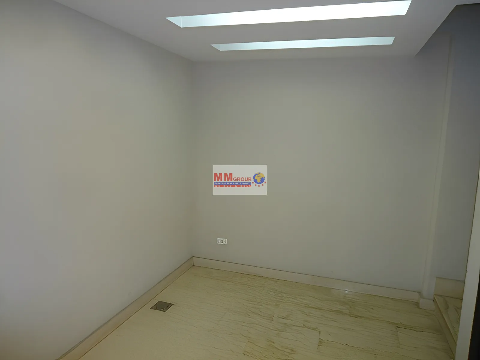 Duplex for Sale in Fanar - 5 bed, 6 bath