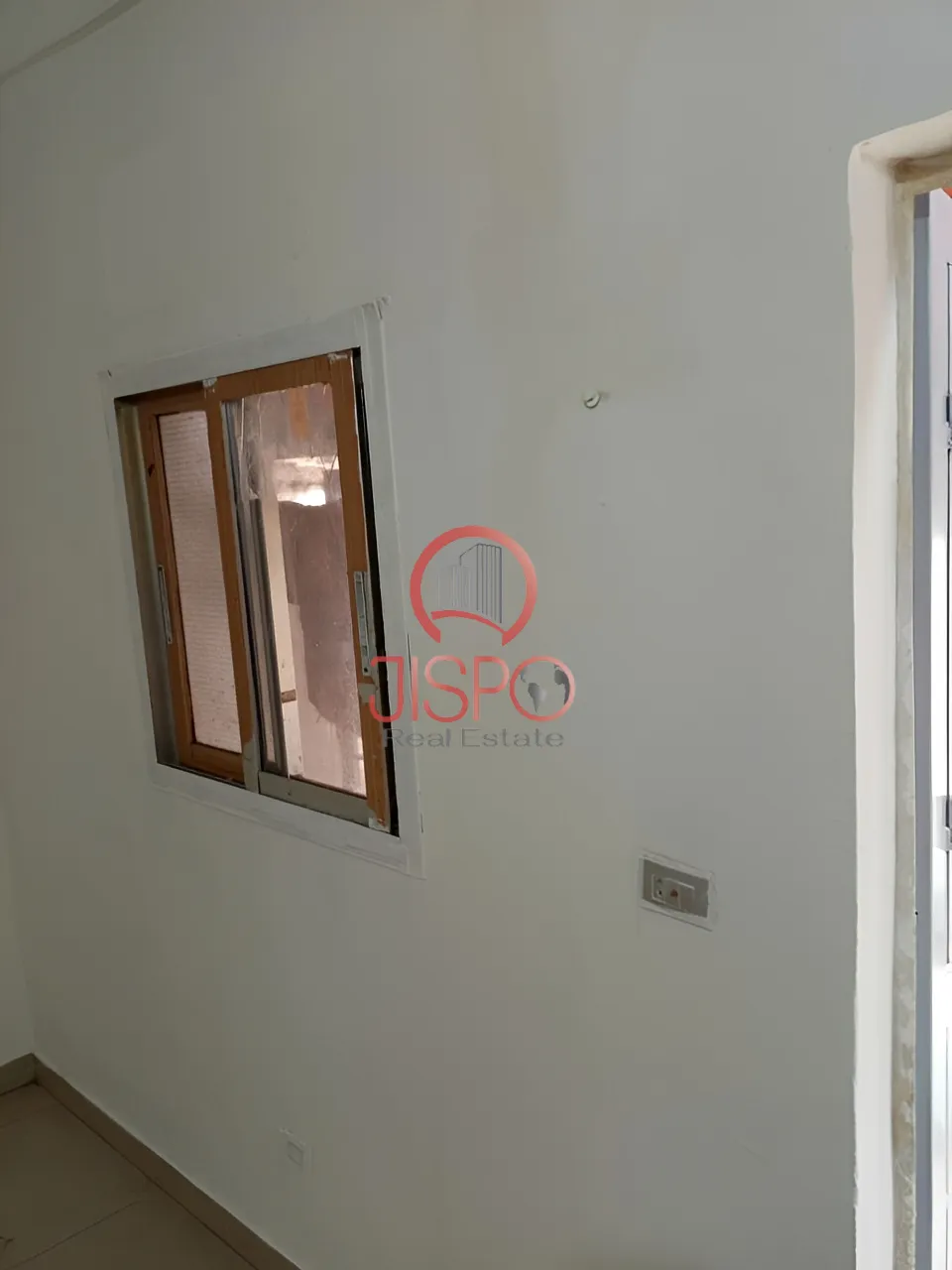 Apartment for Sale in Bourj Hammoud - 2 bed, 2 bath