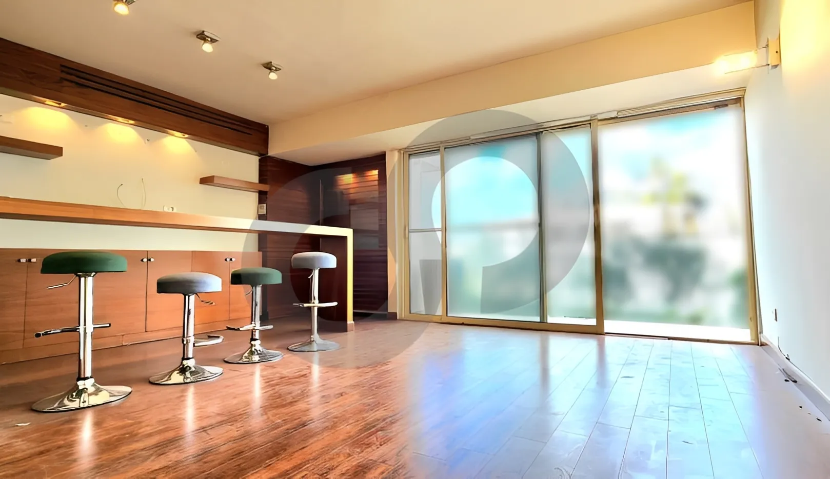 Apartment for Sale in Rabieh