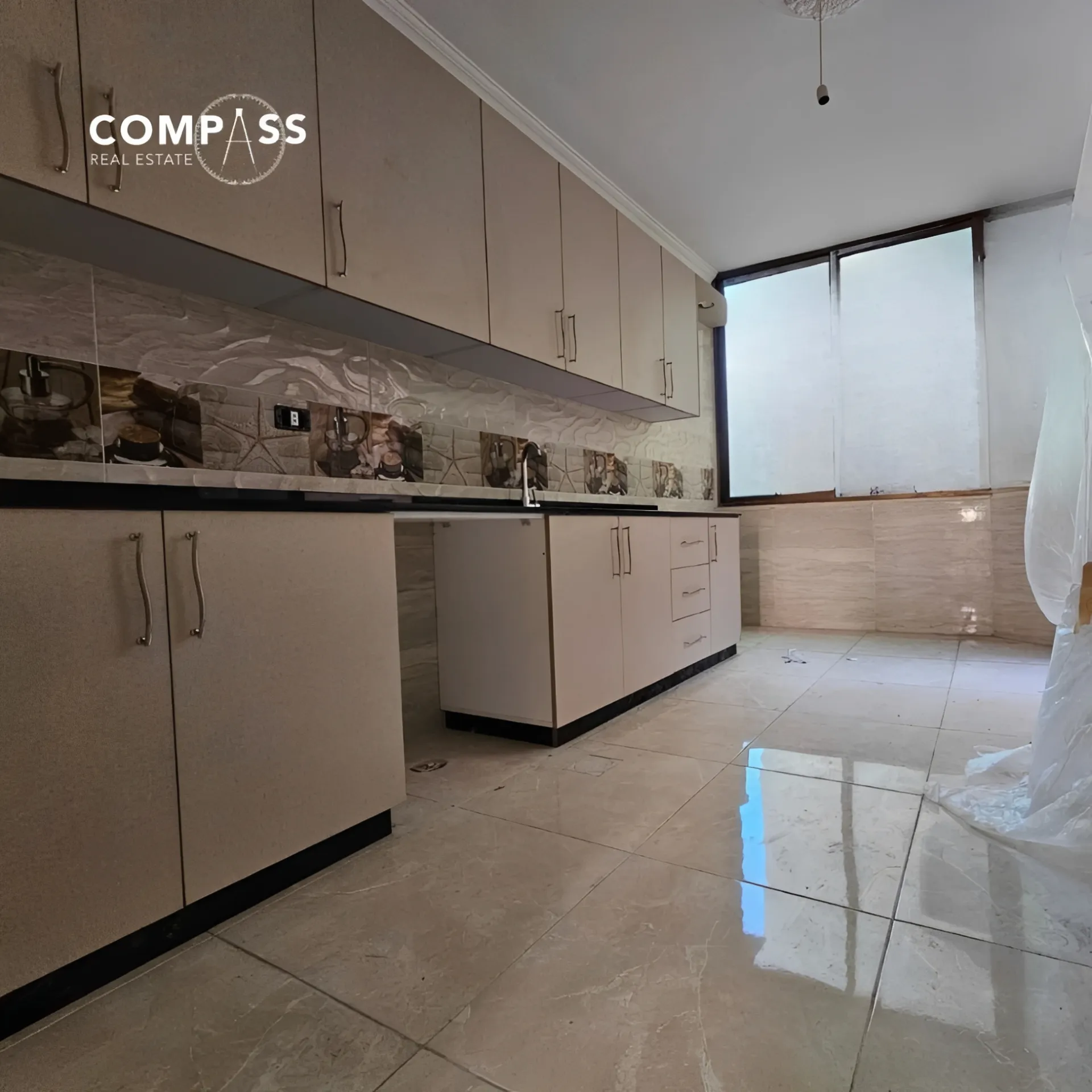 Apartment for sale in Aaramoun, Lebanon - 2 bed, 2 bath