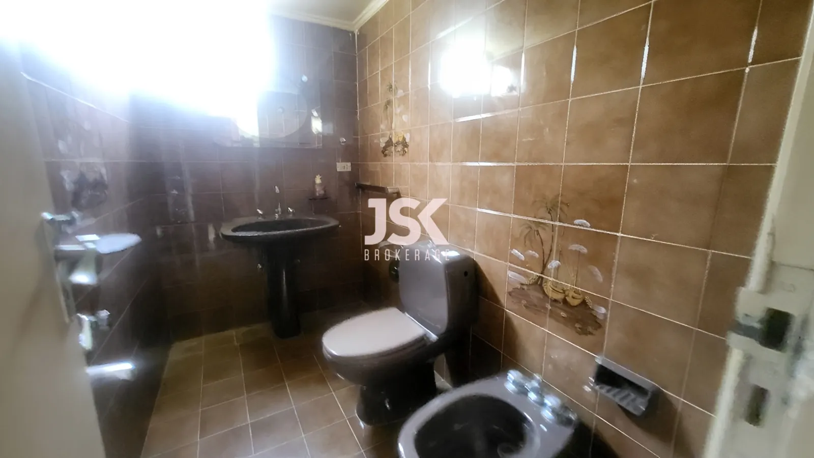 Apartment for Rent in Ghadir
