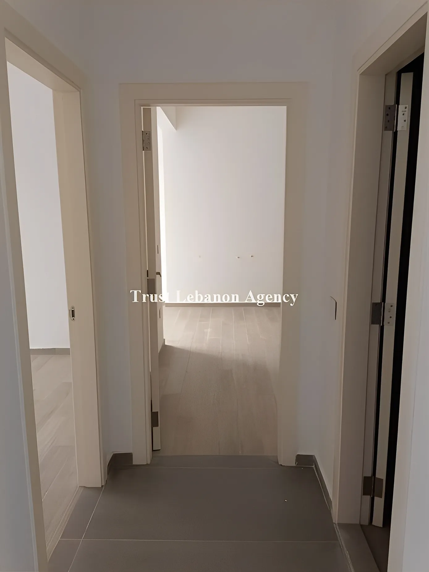 Apartment for Sale in Metn Fanar Lebanon