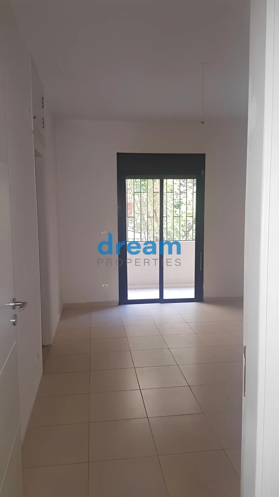 Apartment for rent in Forn El Chebbak, Lebanon