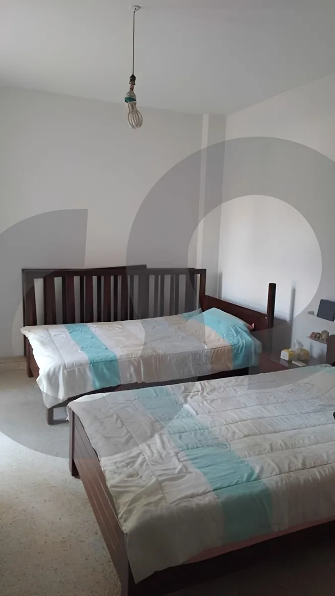 Apartment for Sale in Nakhleh, Lebanon - 3 bed, 2 bath