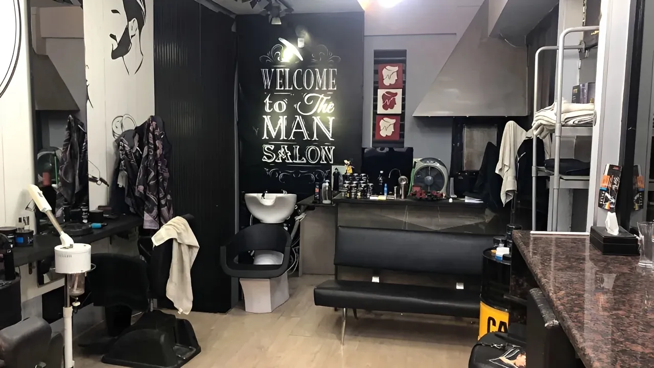 Shop for Sale in Sarba
