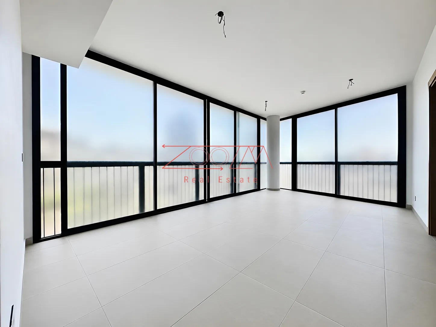 Apartment for sale in Hamra, beirut, lebanon - 2 bed, 2.0 bath
