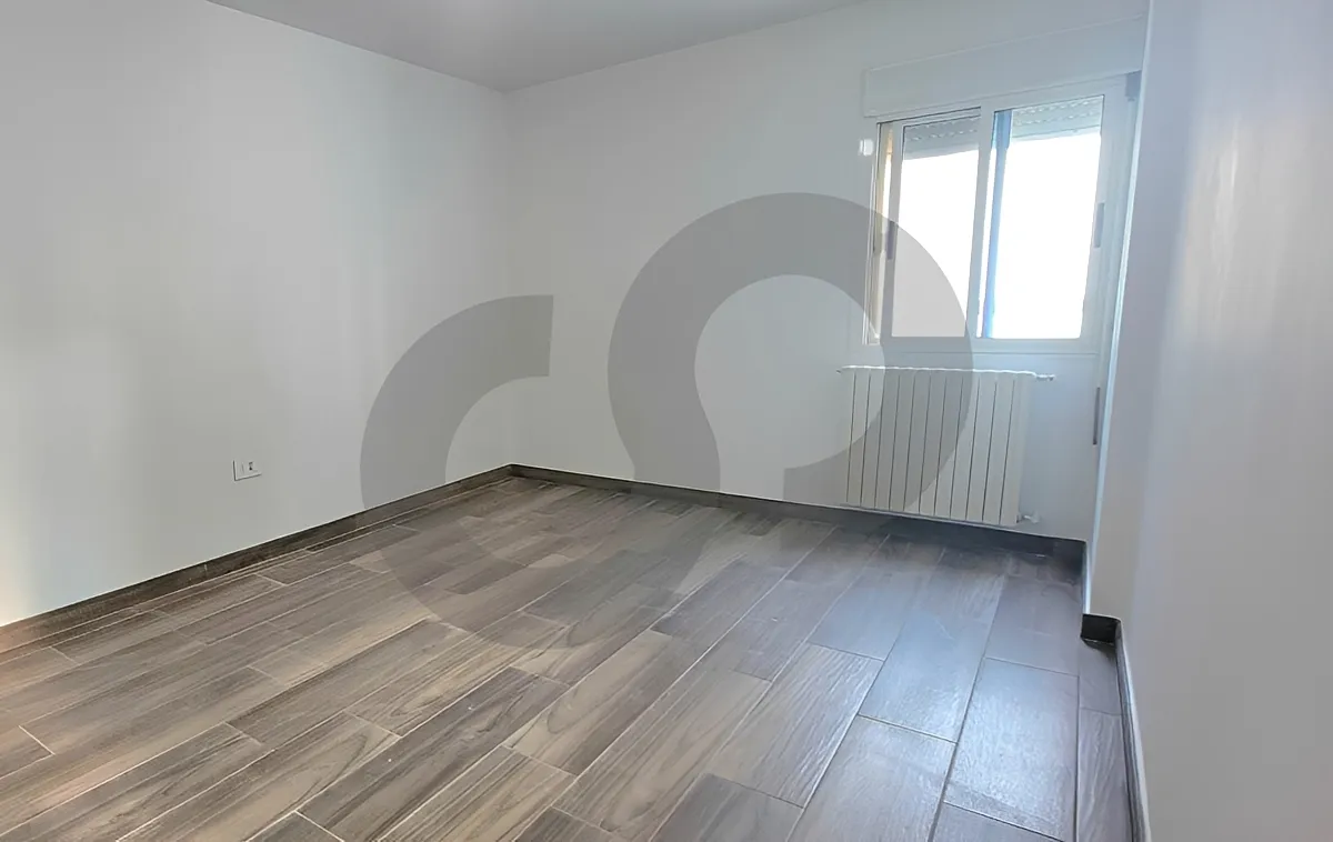 Duplex for Sale in Sahel Aalma, Lebanon