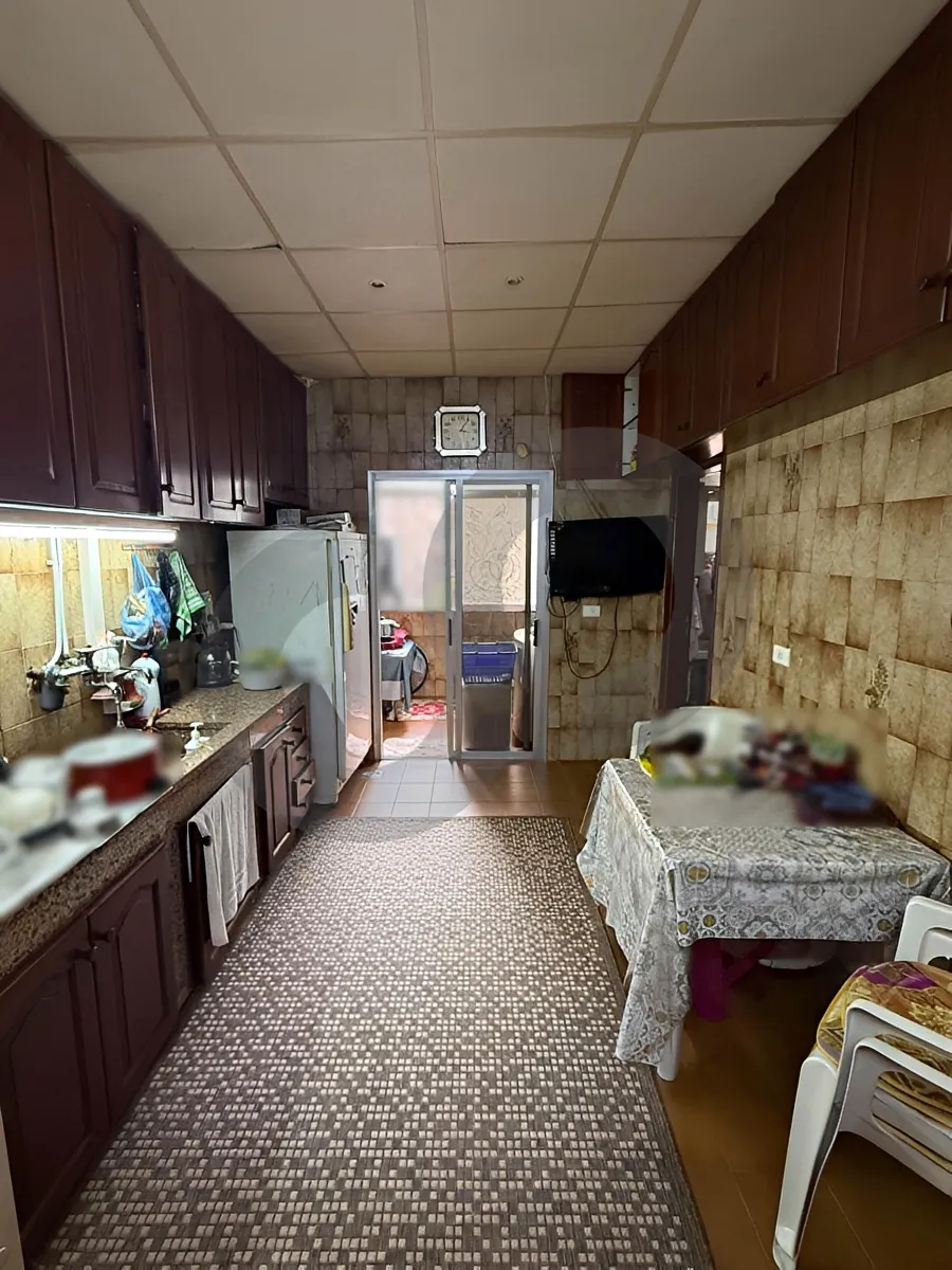 Apartment for Sale in El Malla, Beirut, Lebanon - 3 bed, 3 bath